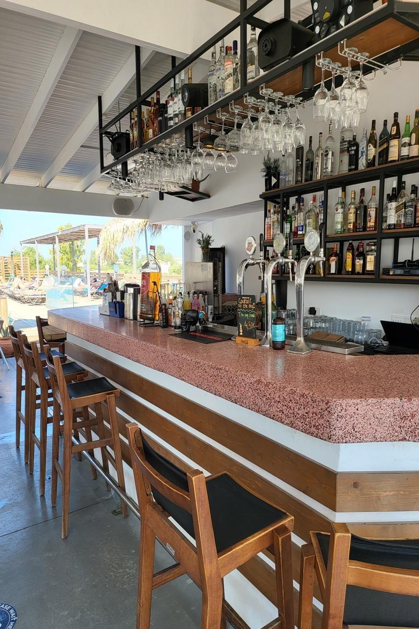 Summer Village Of Hippokrates - Adults Only Hotel Marmari (Kos)
