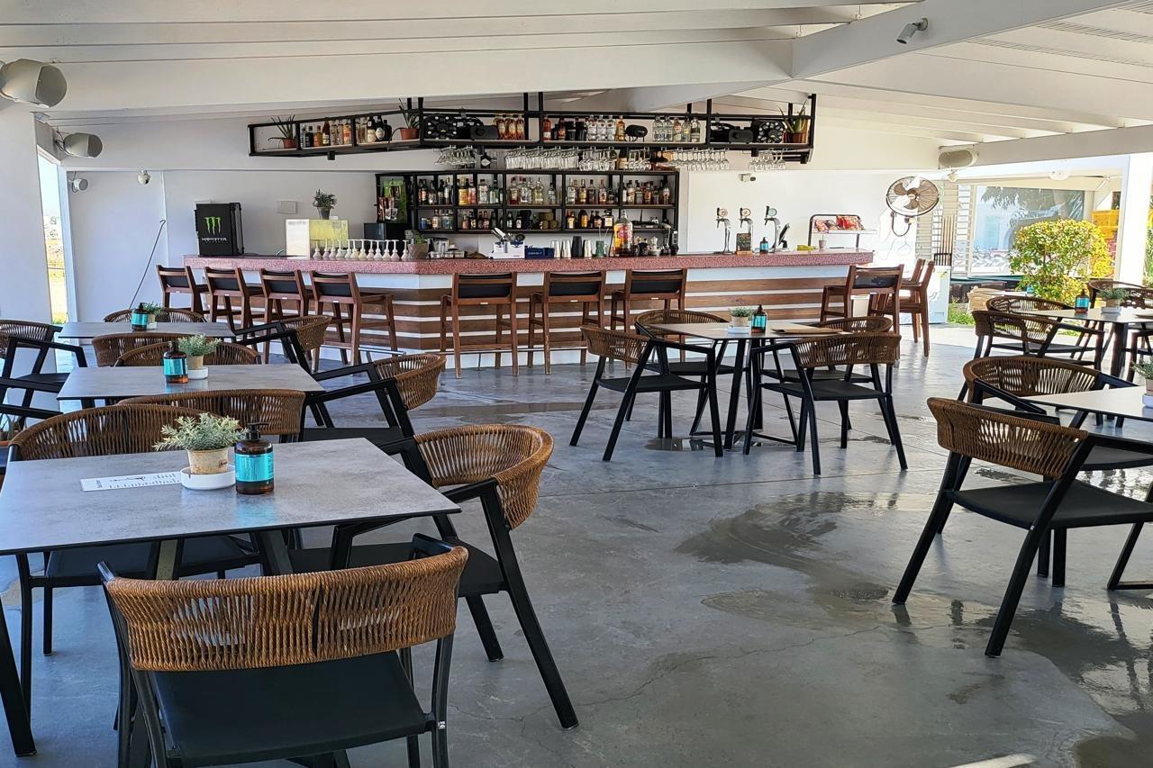 Summer Village Of Hippokrates - Adults Only Marmari (Kos)