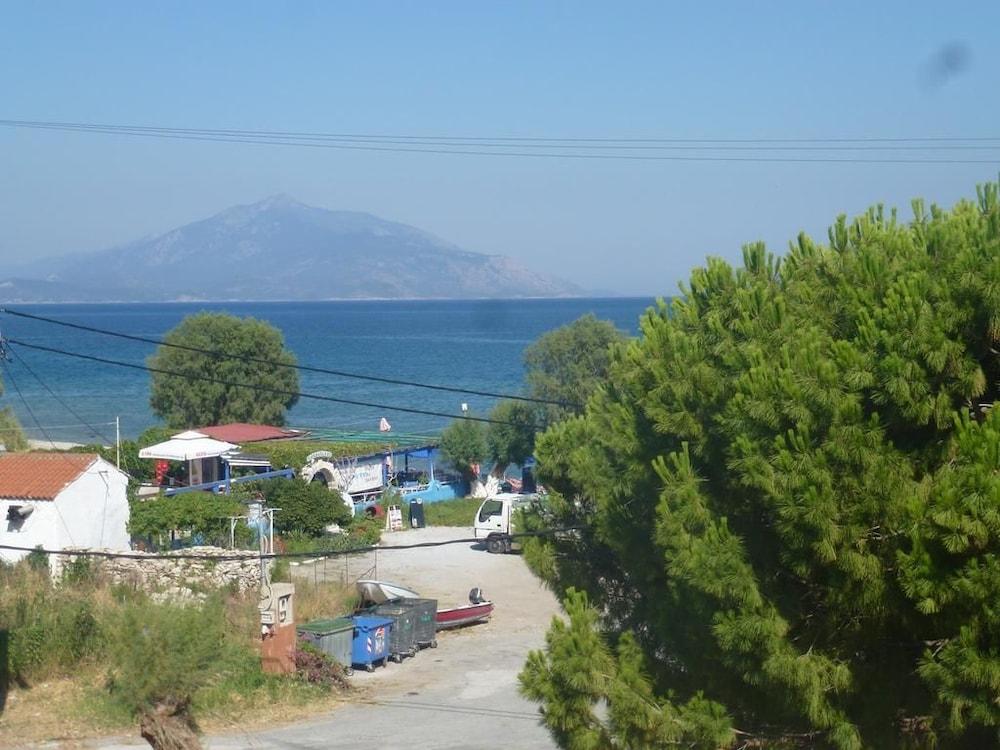 Rania Hotel