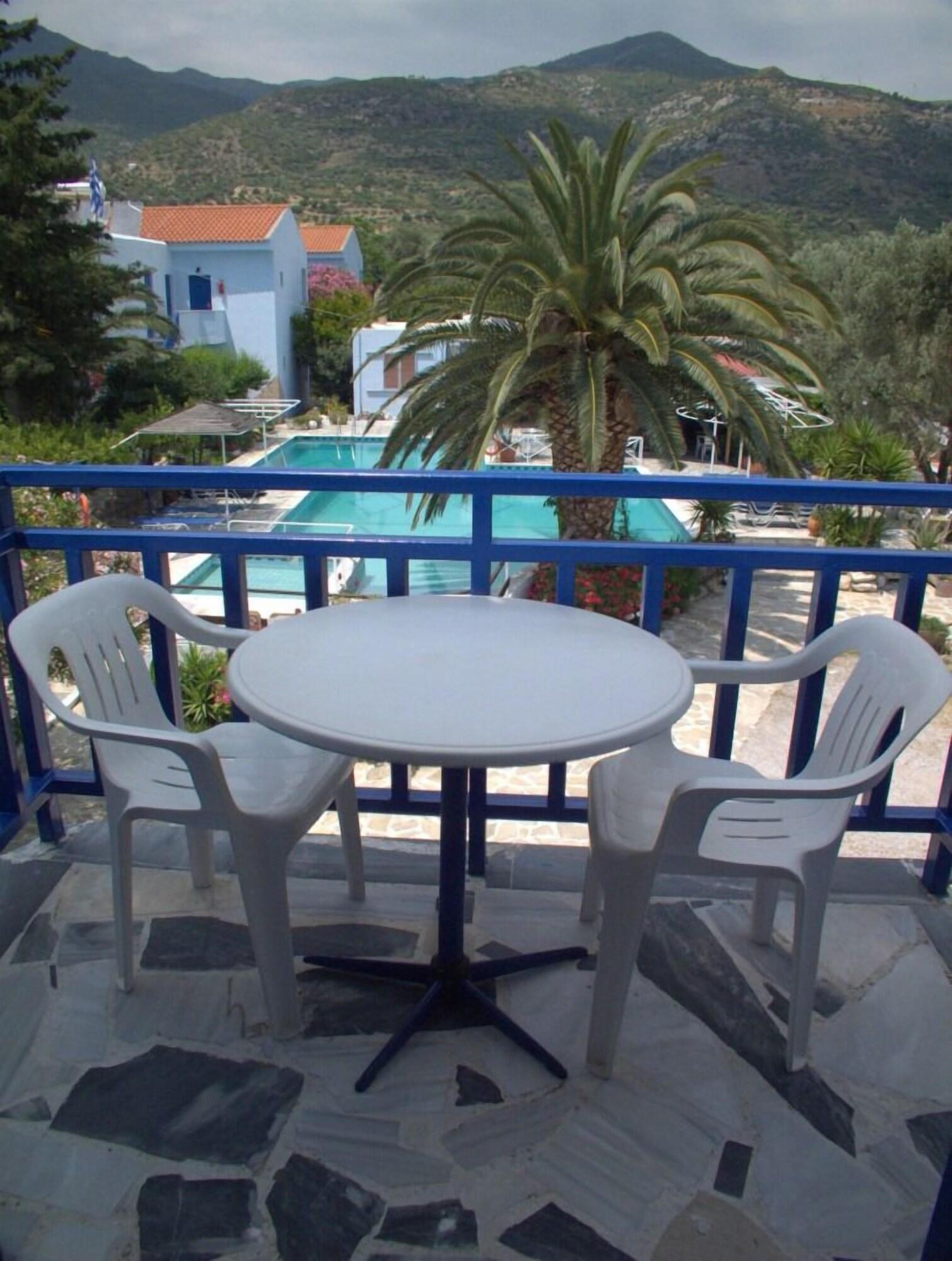 Hotel Sofia