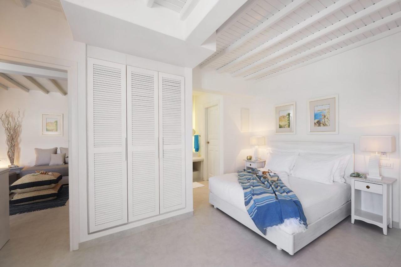 Hotel Petinos 4*