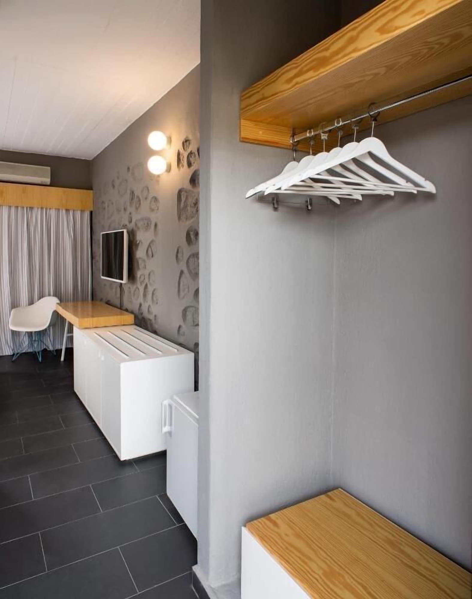 Alkistis - Adults Only Hotel 3*