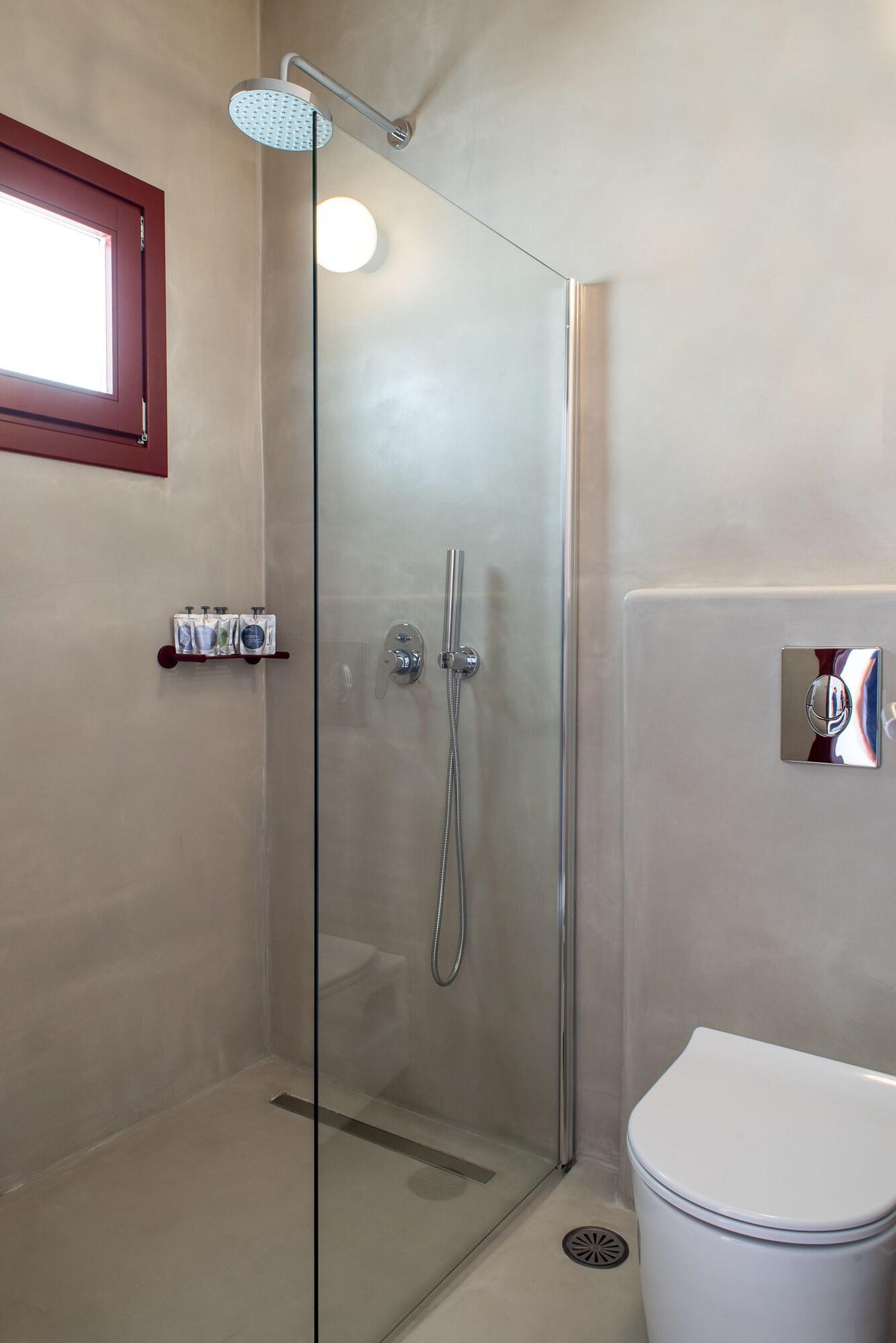 Alkistis - Adults Only Hotel Agios Stefanos (Mykonos)