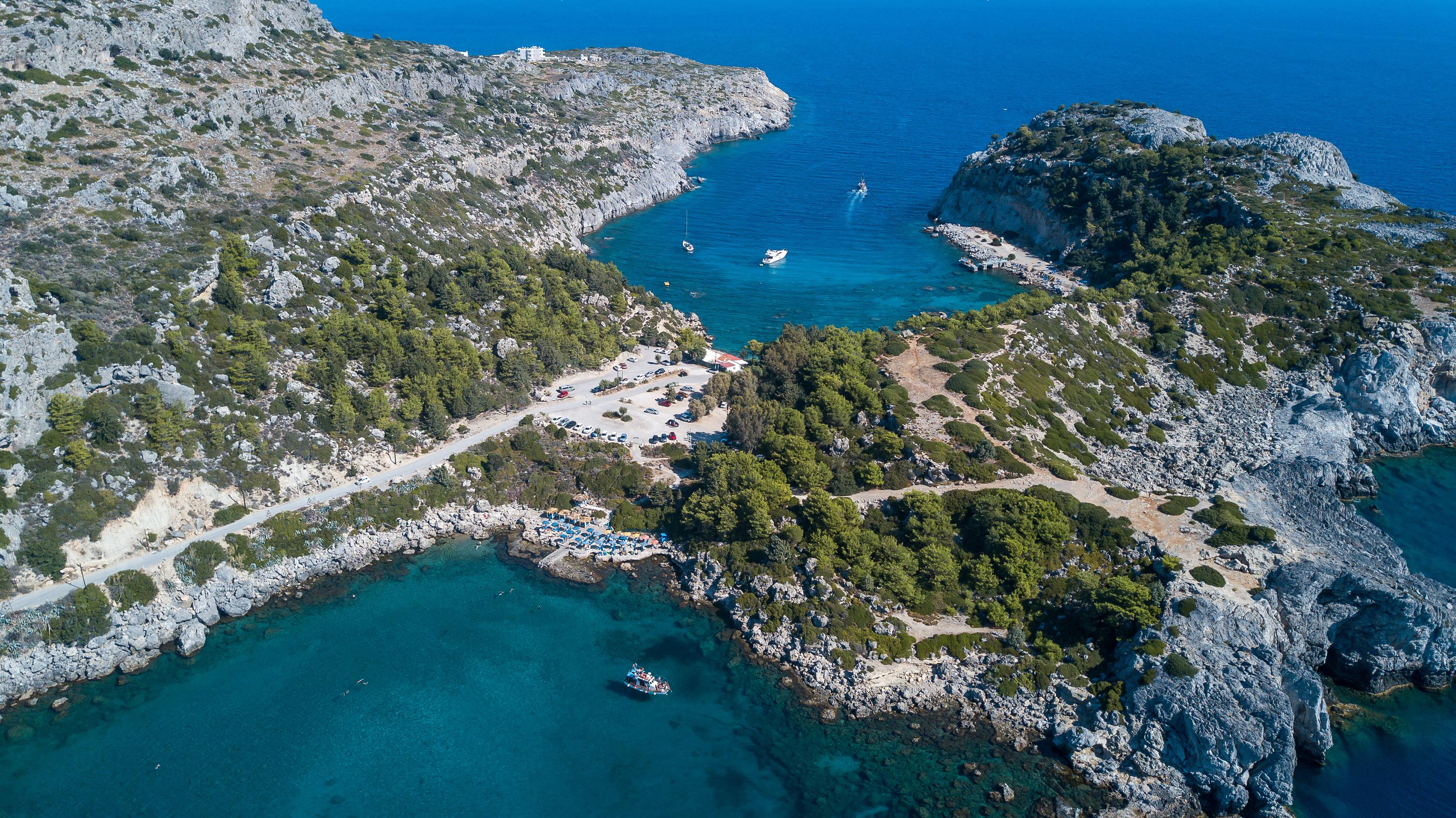 Aparthotel Oleander Studios 3*
