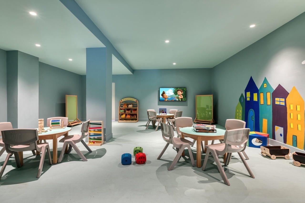 Hotel Domes Aulus Zante, Inclusive, Autograph Collection