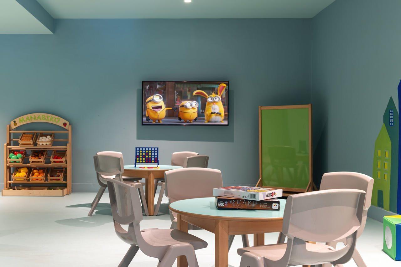 Hotel Domes Aulus Zante, Inclusive, Autograph Collection