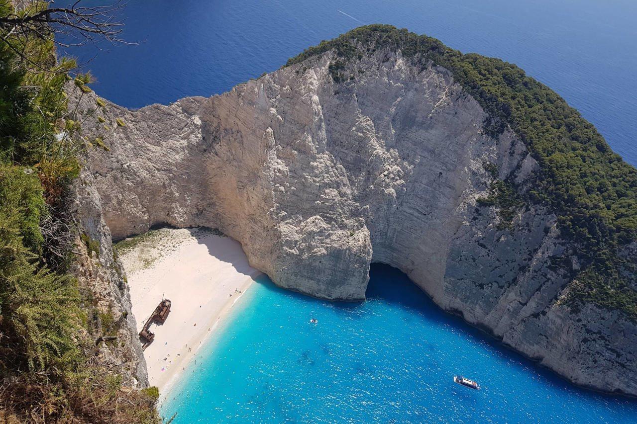 Domes Aulus Zante, Inclusive, Autograph Collection Hotel