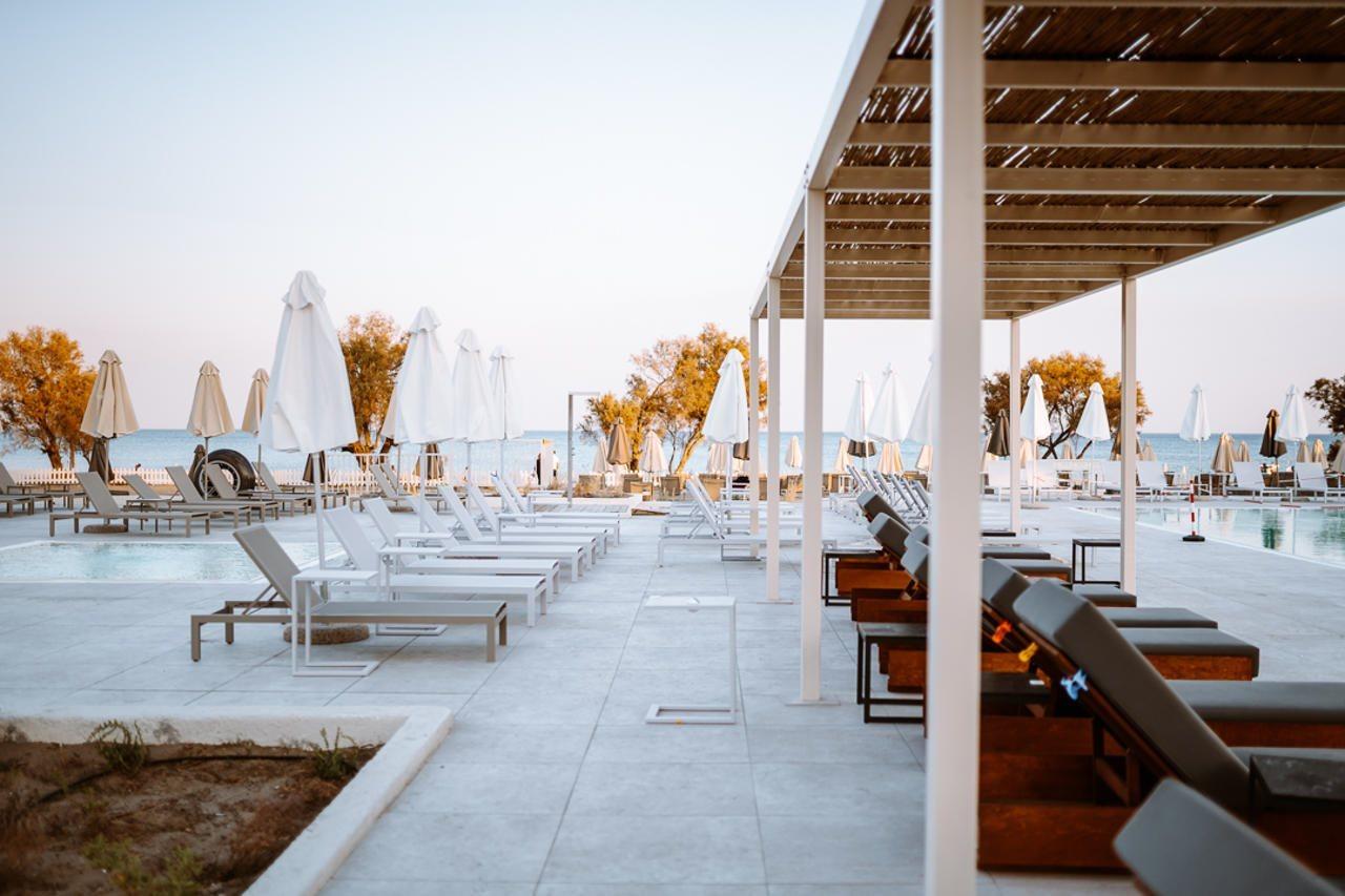 Hotel Domes Aulus Zante, Inclusive, Autograph Collection