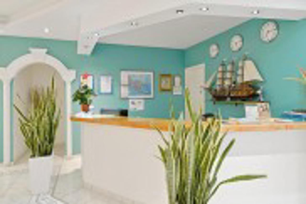 Sunrise Zante - Adults Only 4* Tsilivi (Zakynthos)