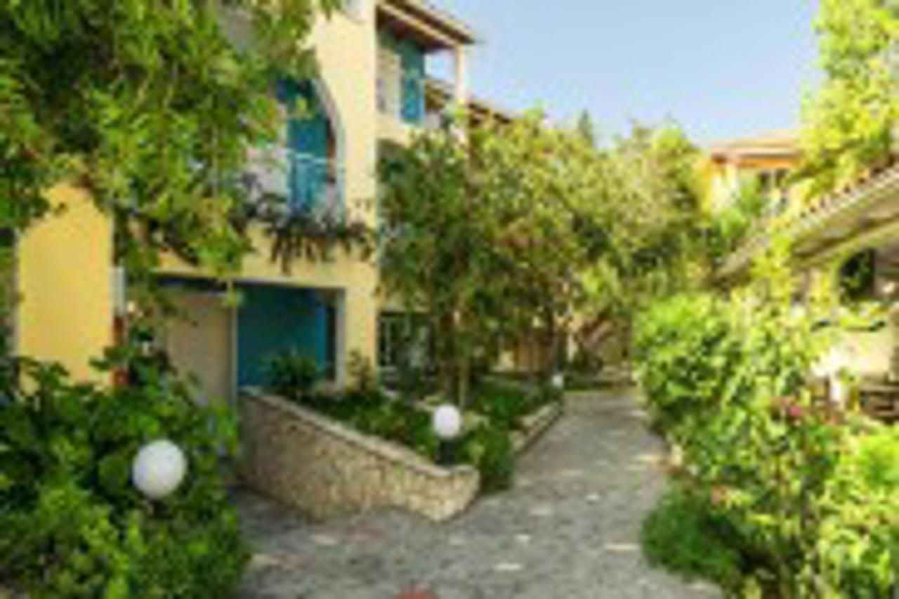 Hotel Sunrise Zante - Adults Only