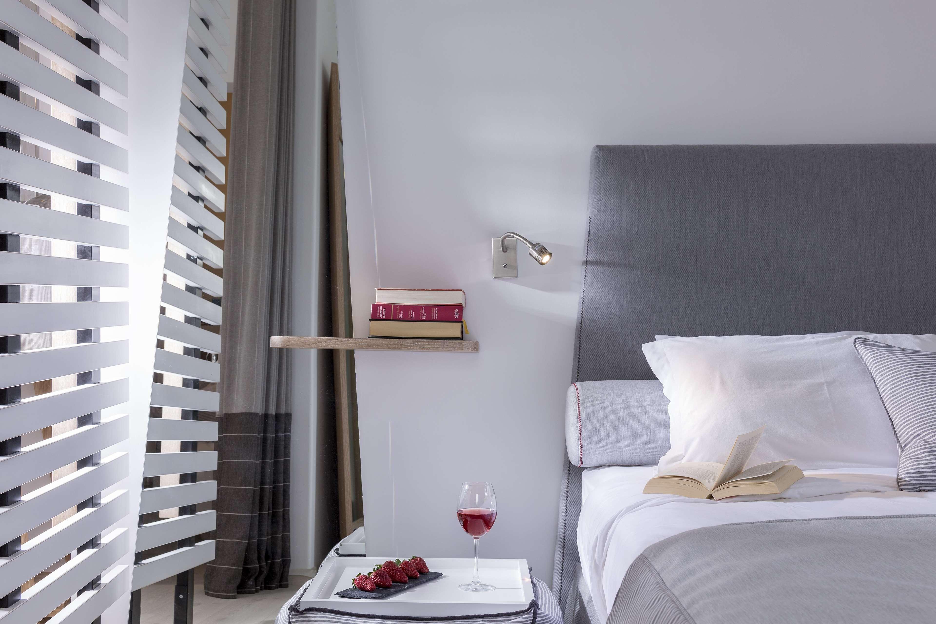 Hotel Mykonos Princess 5*