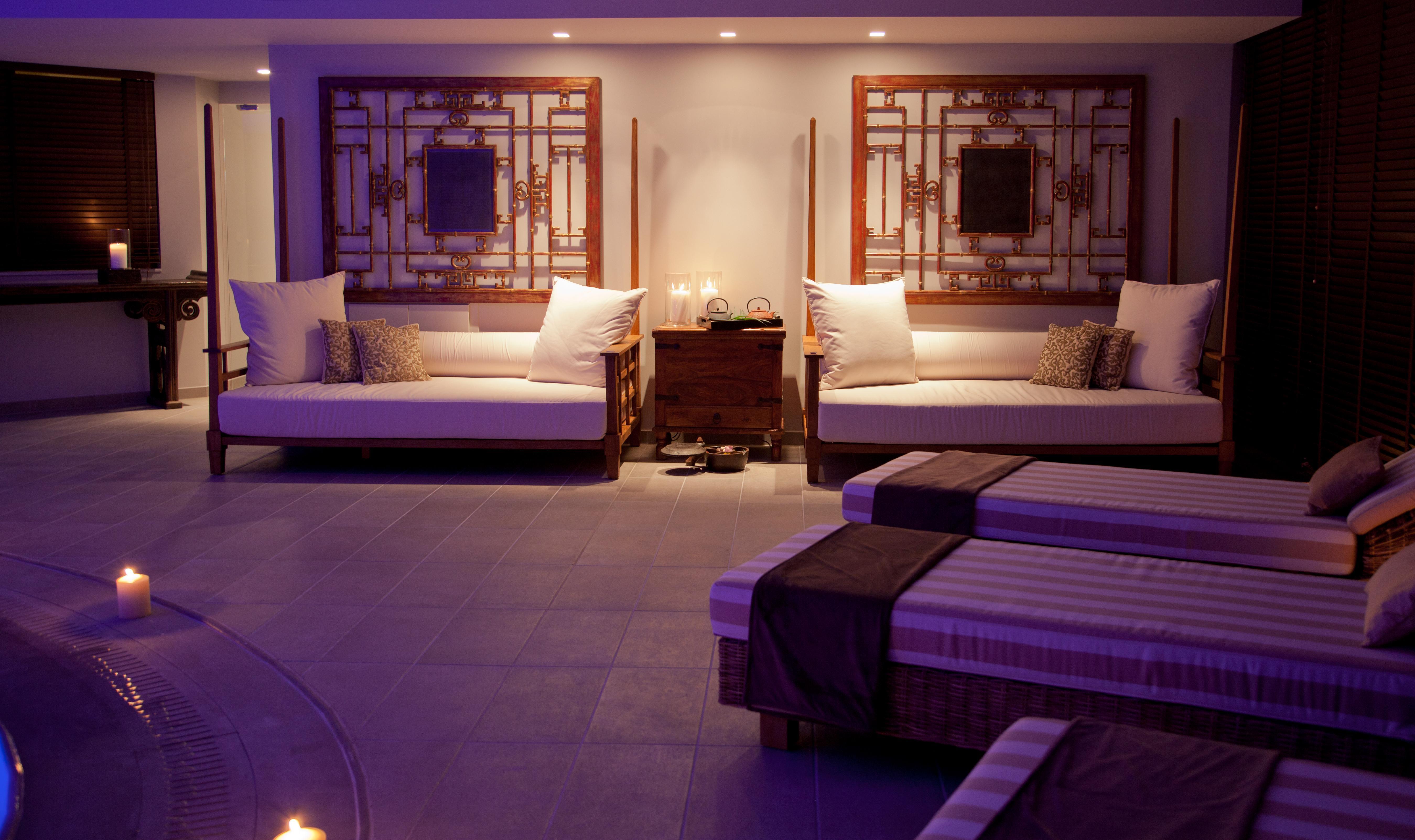 Hotel Du Congress Center & Ioannina