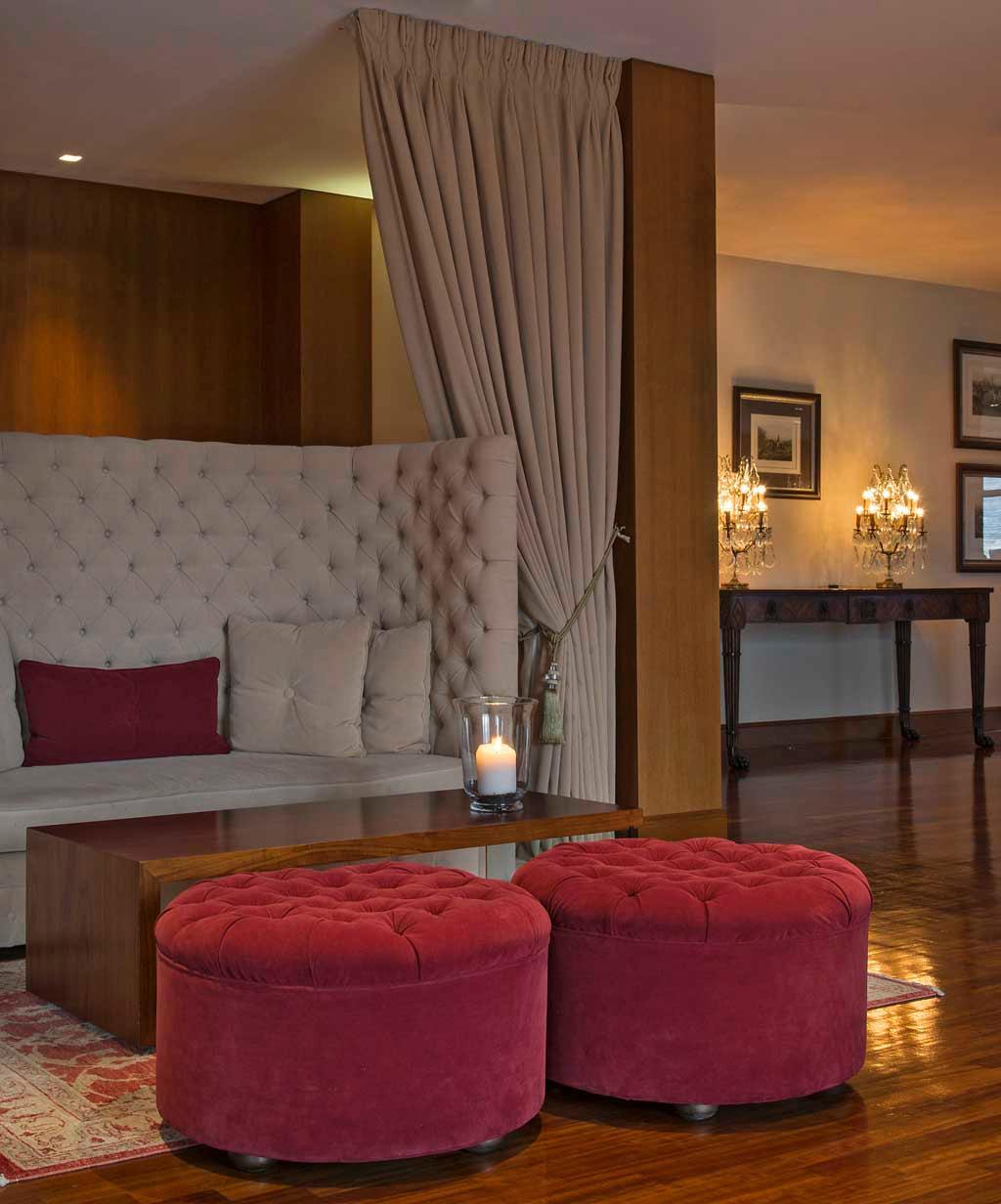 Hotel Du Congress Center & 5*