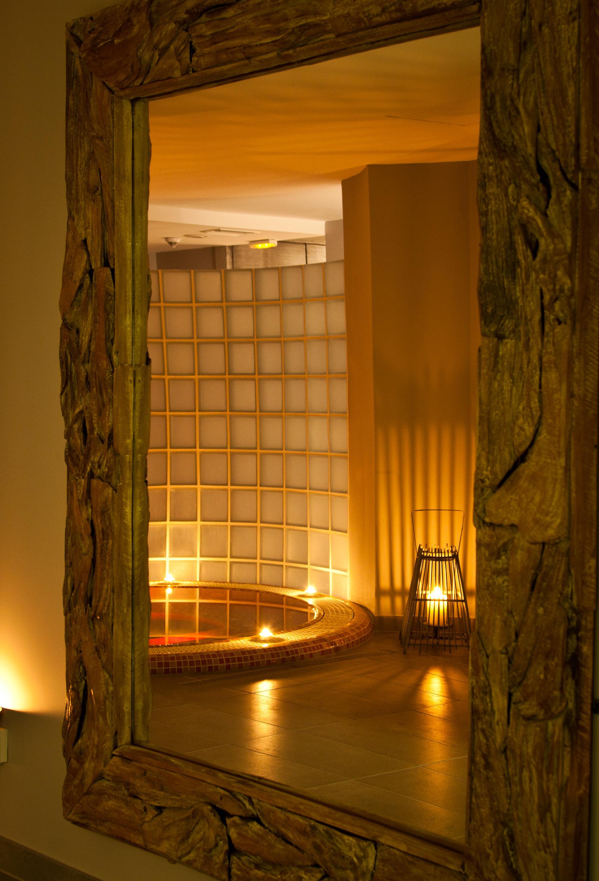 Du Congress Center & 5* Ioannina