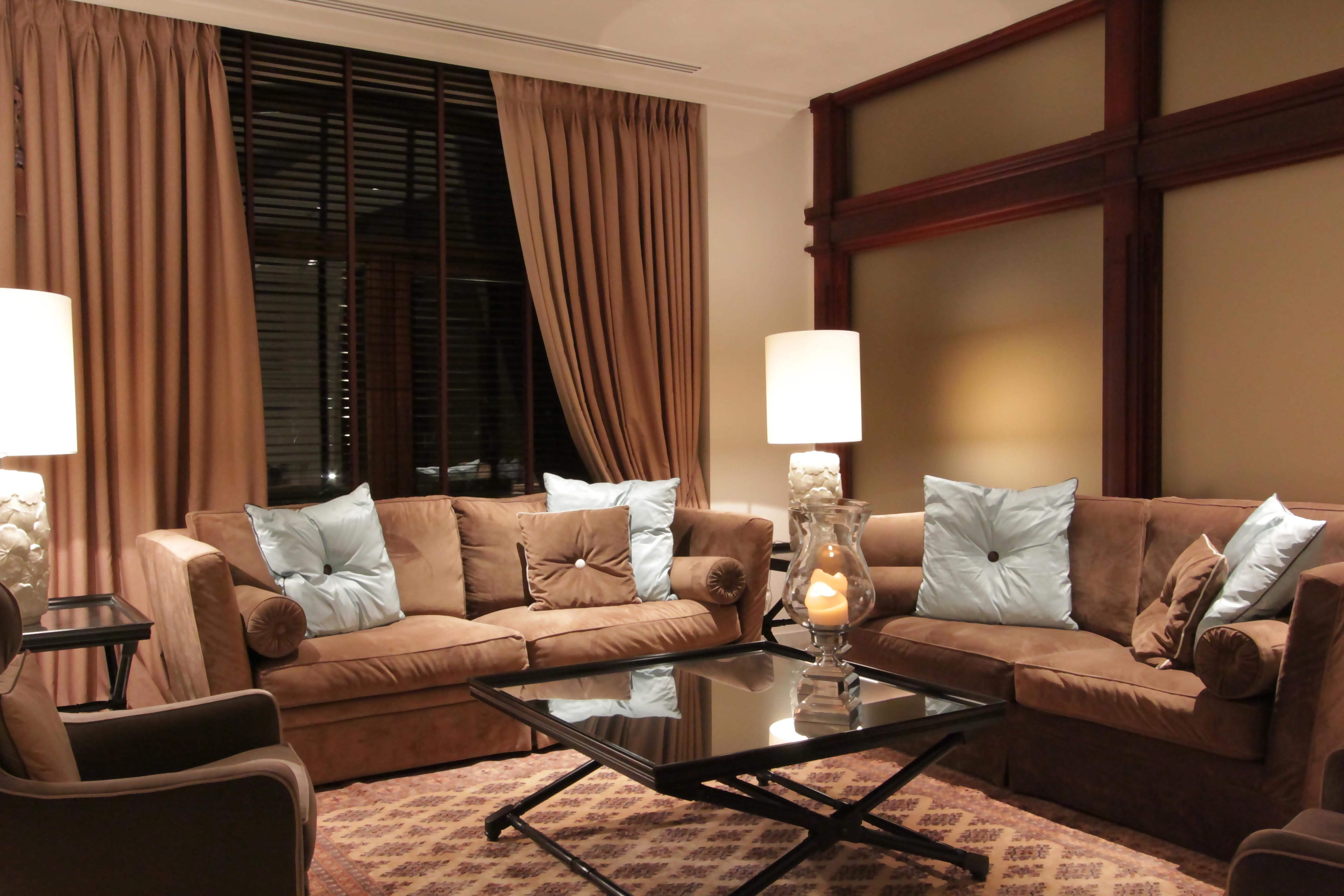 Hotel Du Congress Center & Ioannina