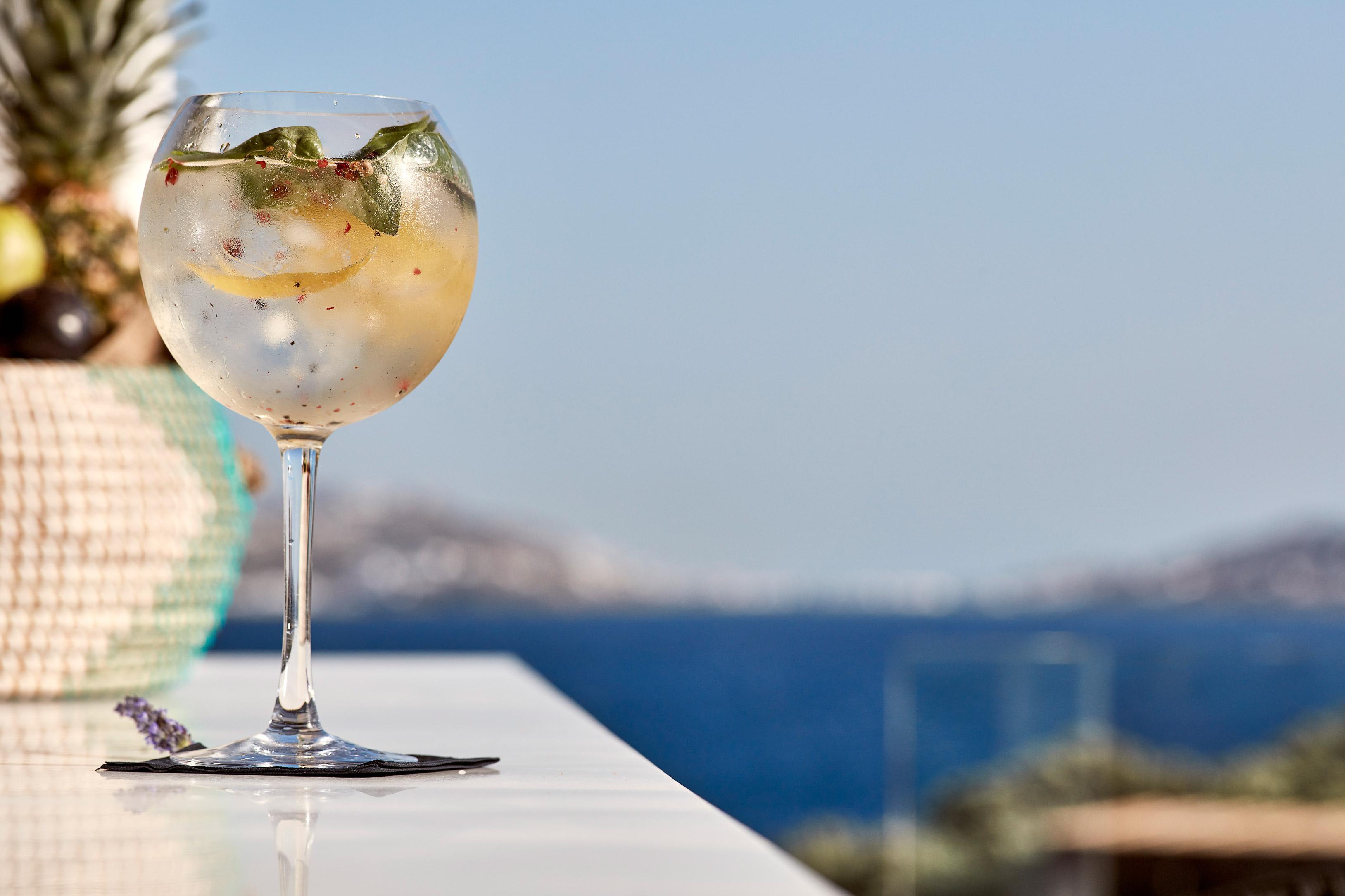 Mykonos Princess 5* Agios Stefanos (Mykonos)