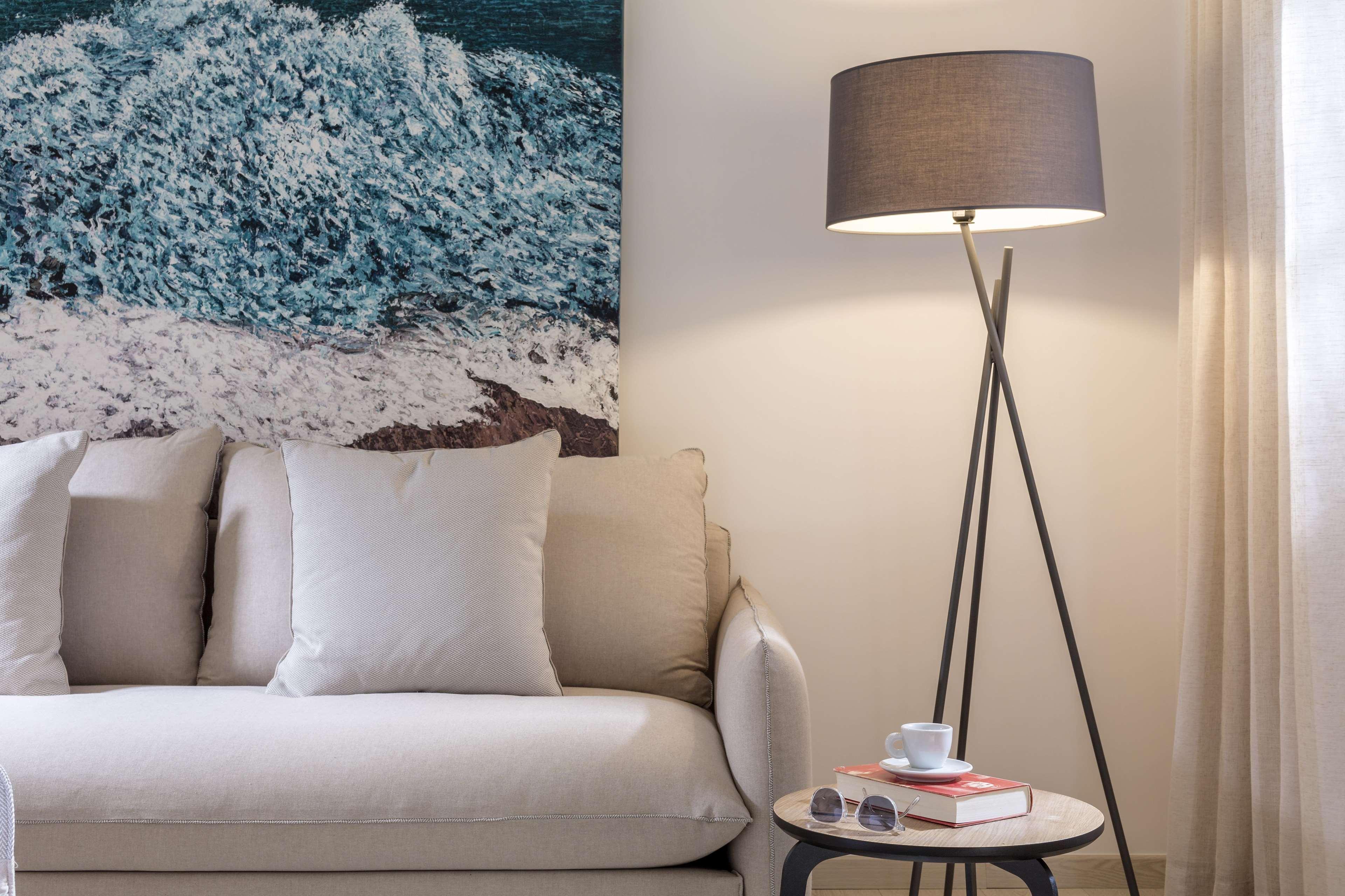 Mykonos Princess Hotel 5*