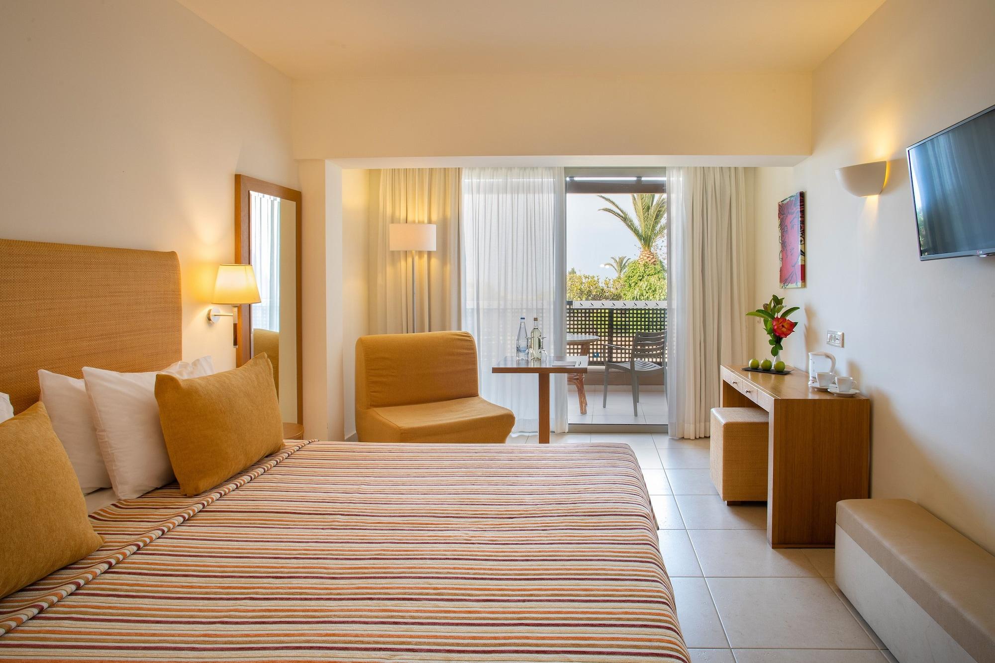 Blue Sea Affiliated By Melia 5*