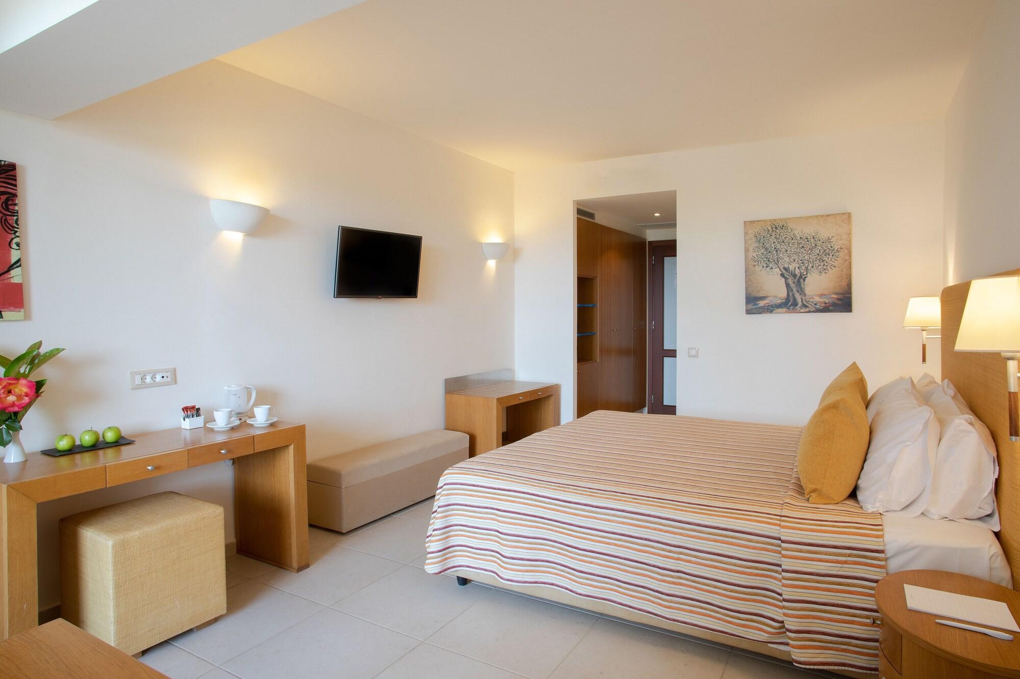 Blue Sea Affiliated By Melia Resort