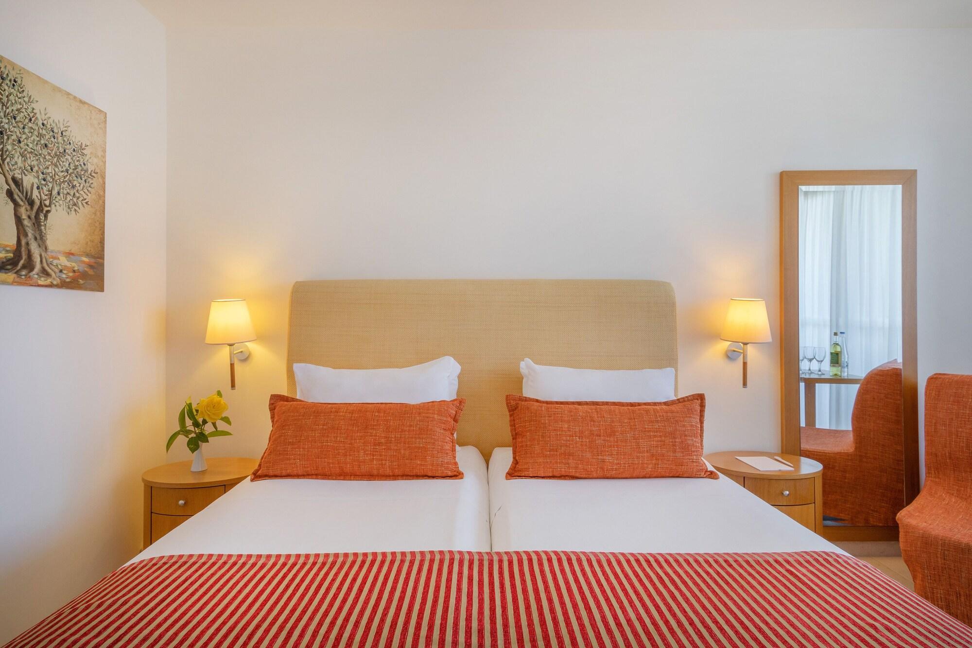 Resort Blue Sea Affiliated By Melia 5*