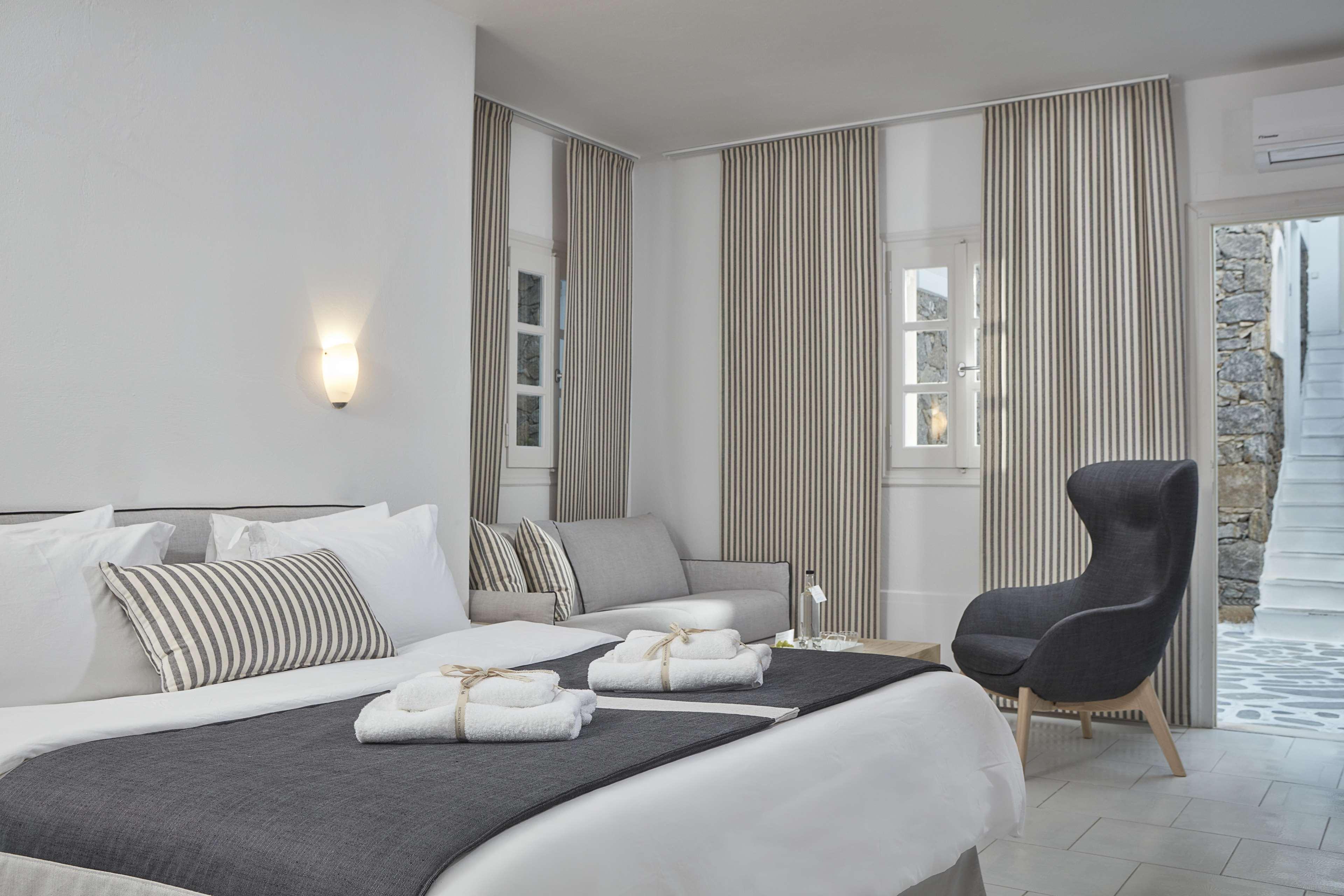 Mykonos Princess 5*