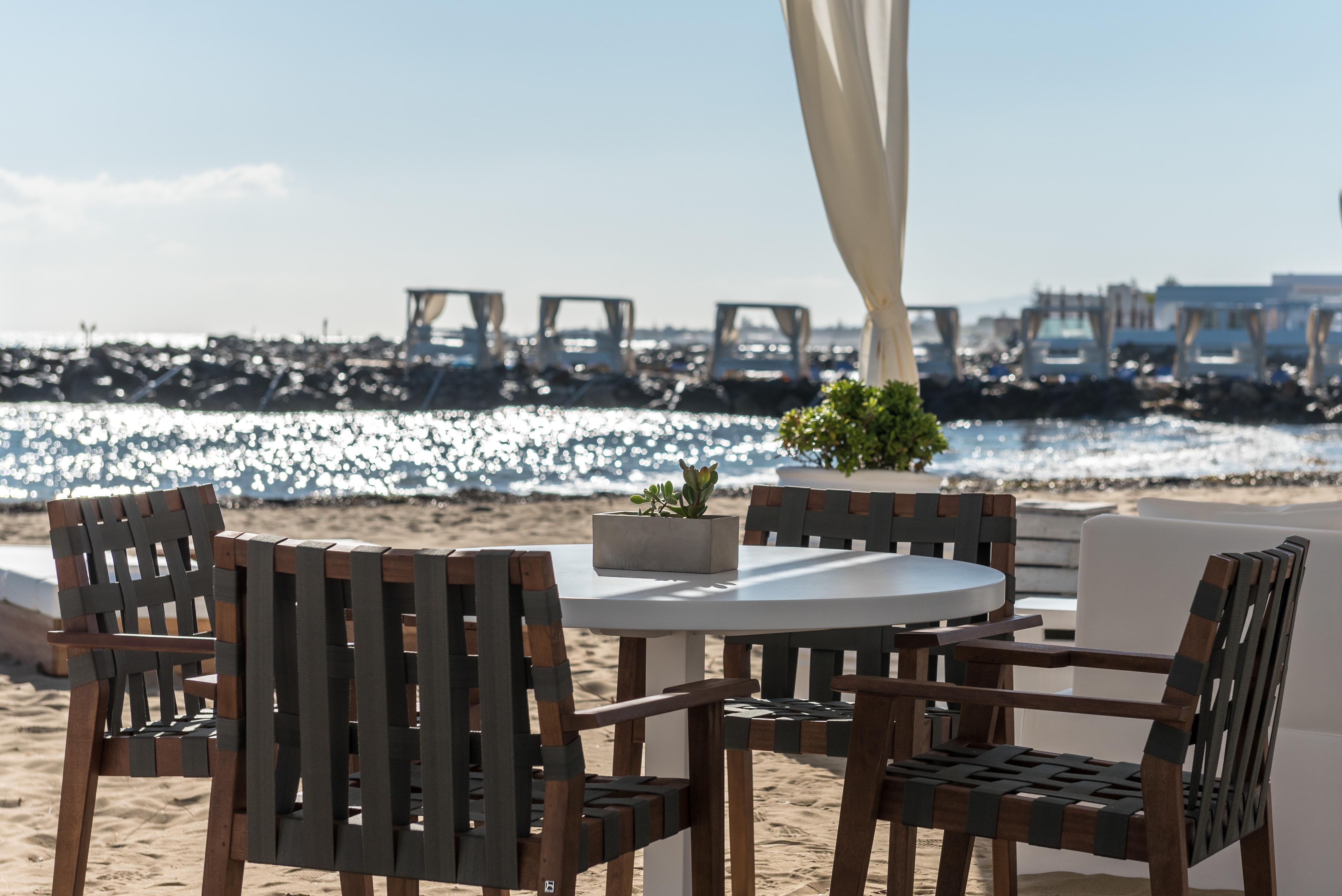 Hotel Knossos & 5*