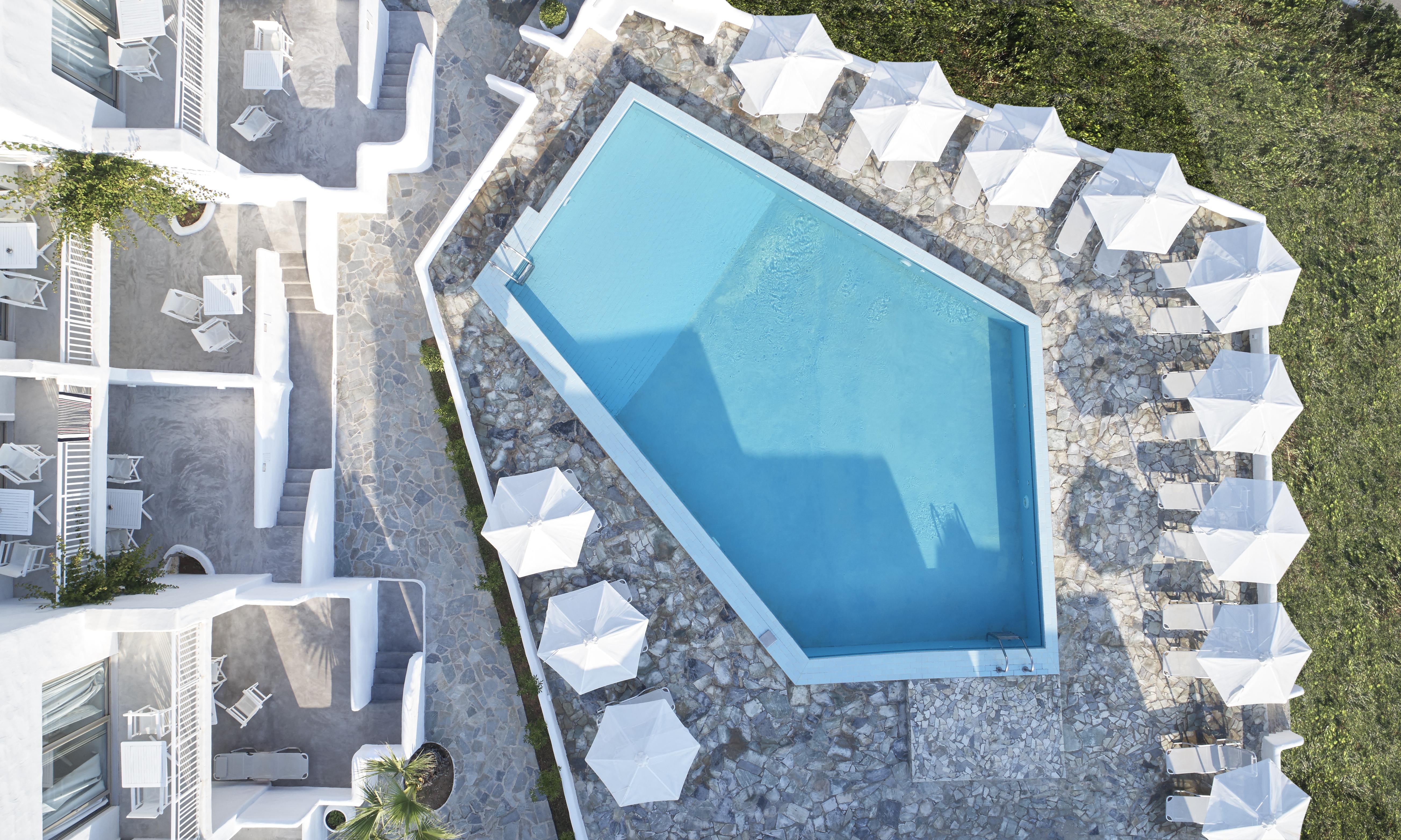 Knossos &