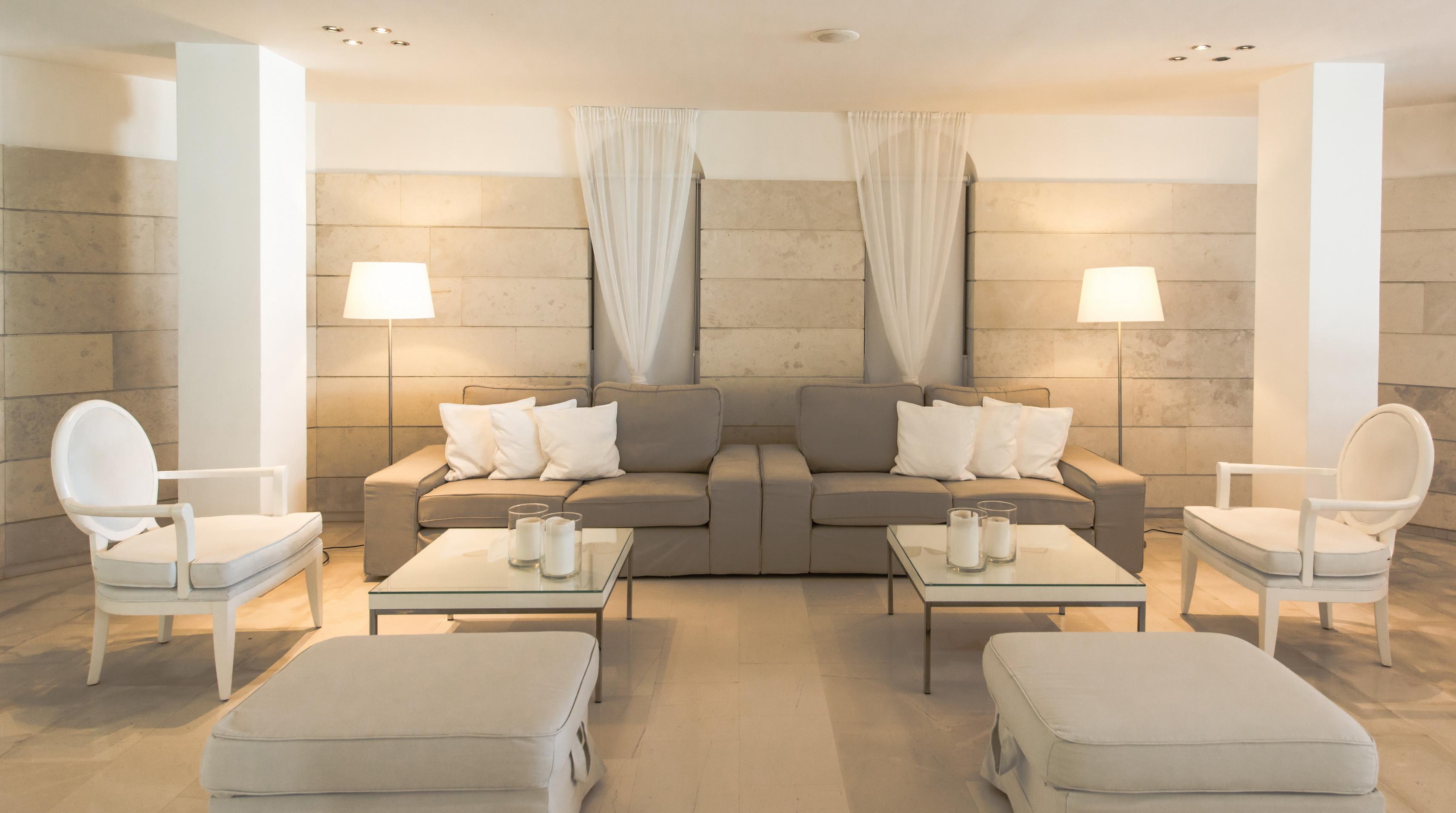 Hotel Knossos & 5*