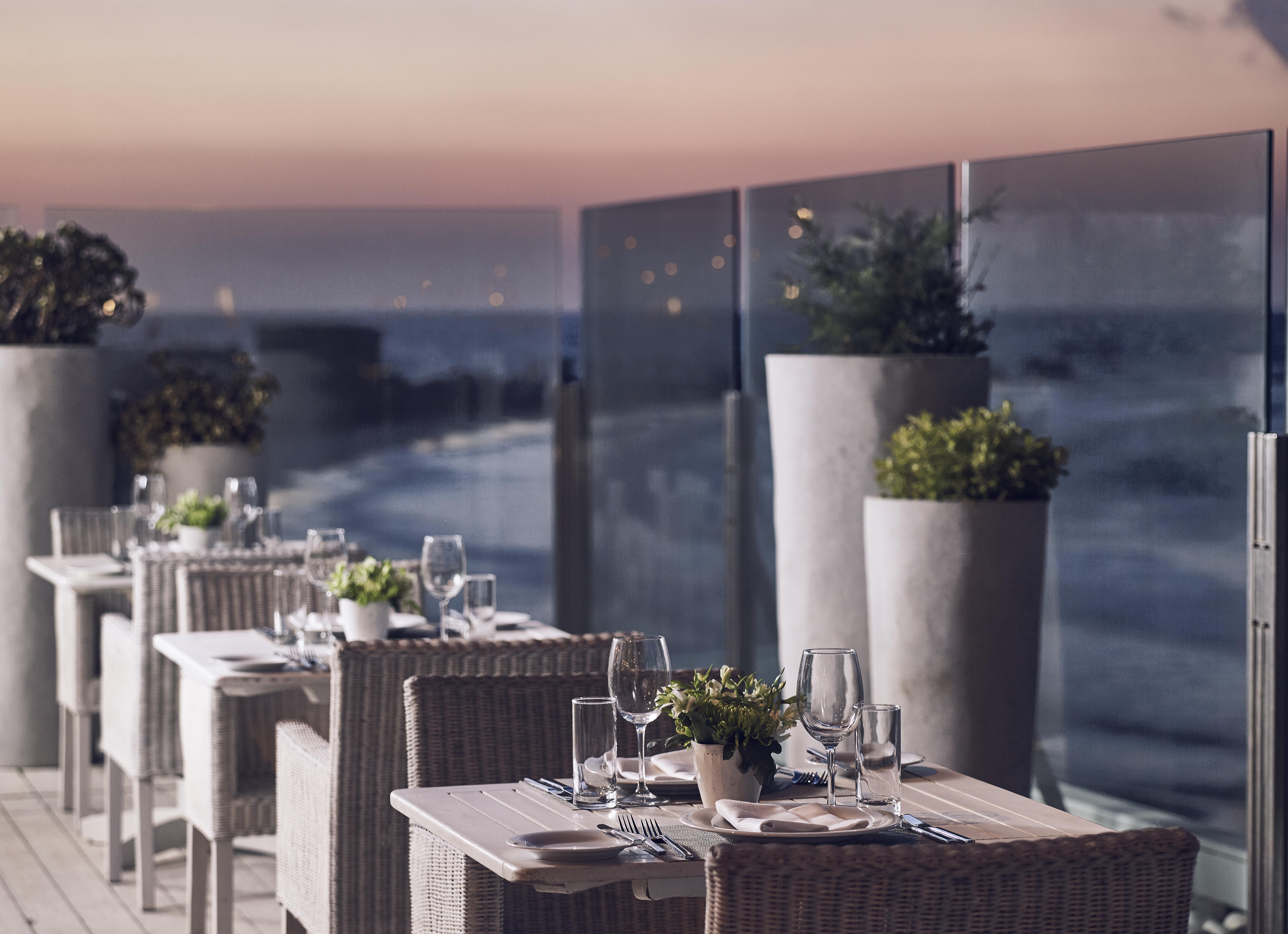 Hotel Knossos & 5*