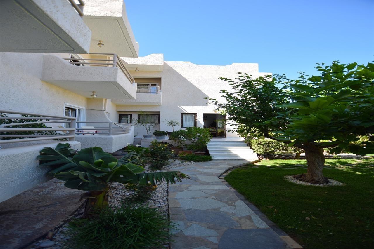 Altis Hotel 2*