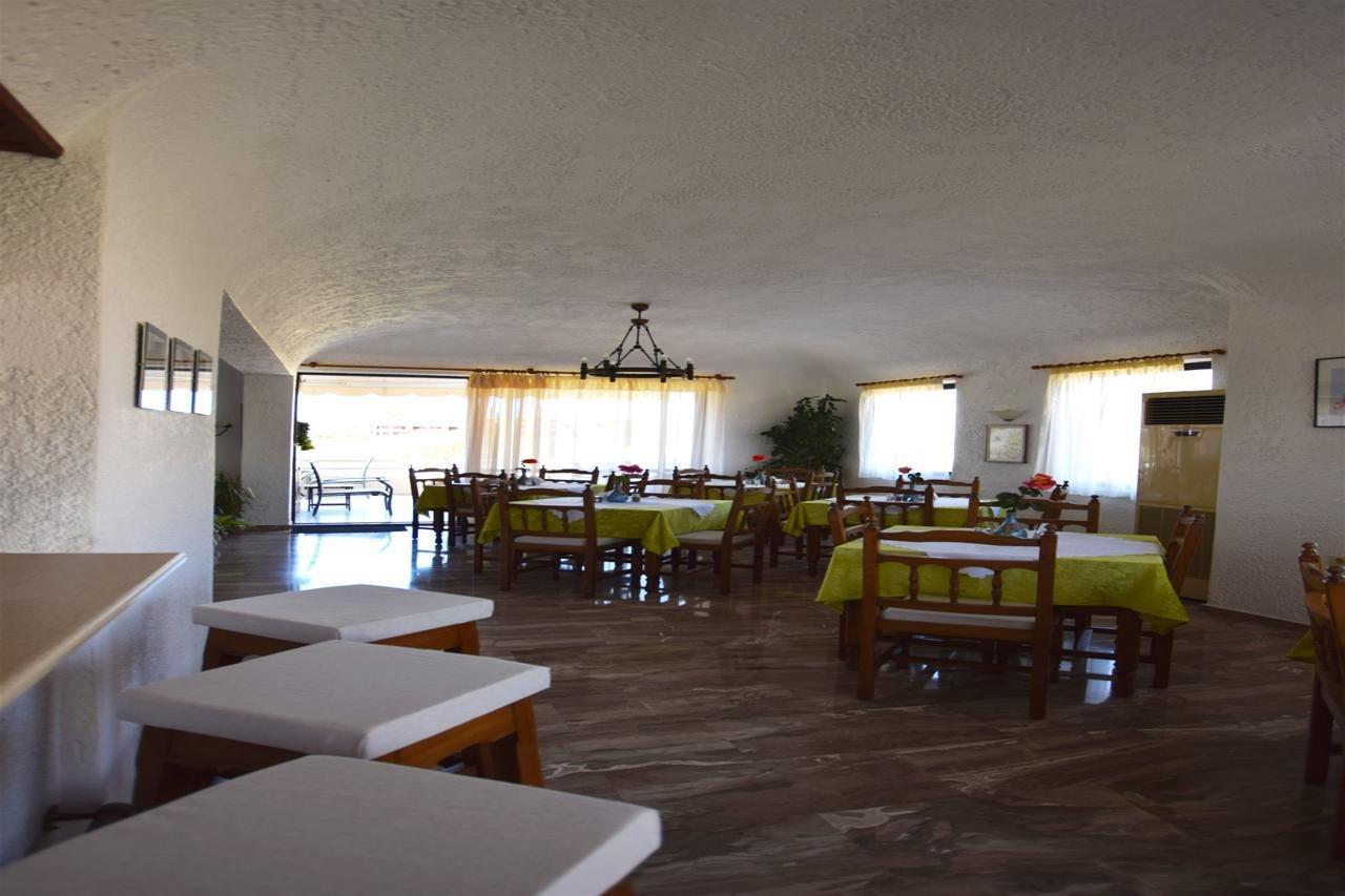 Altis Hotel 2*