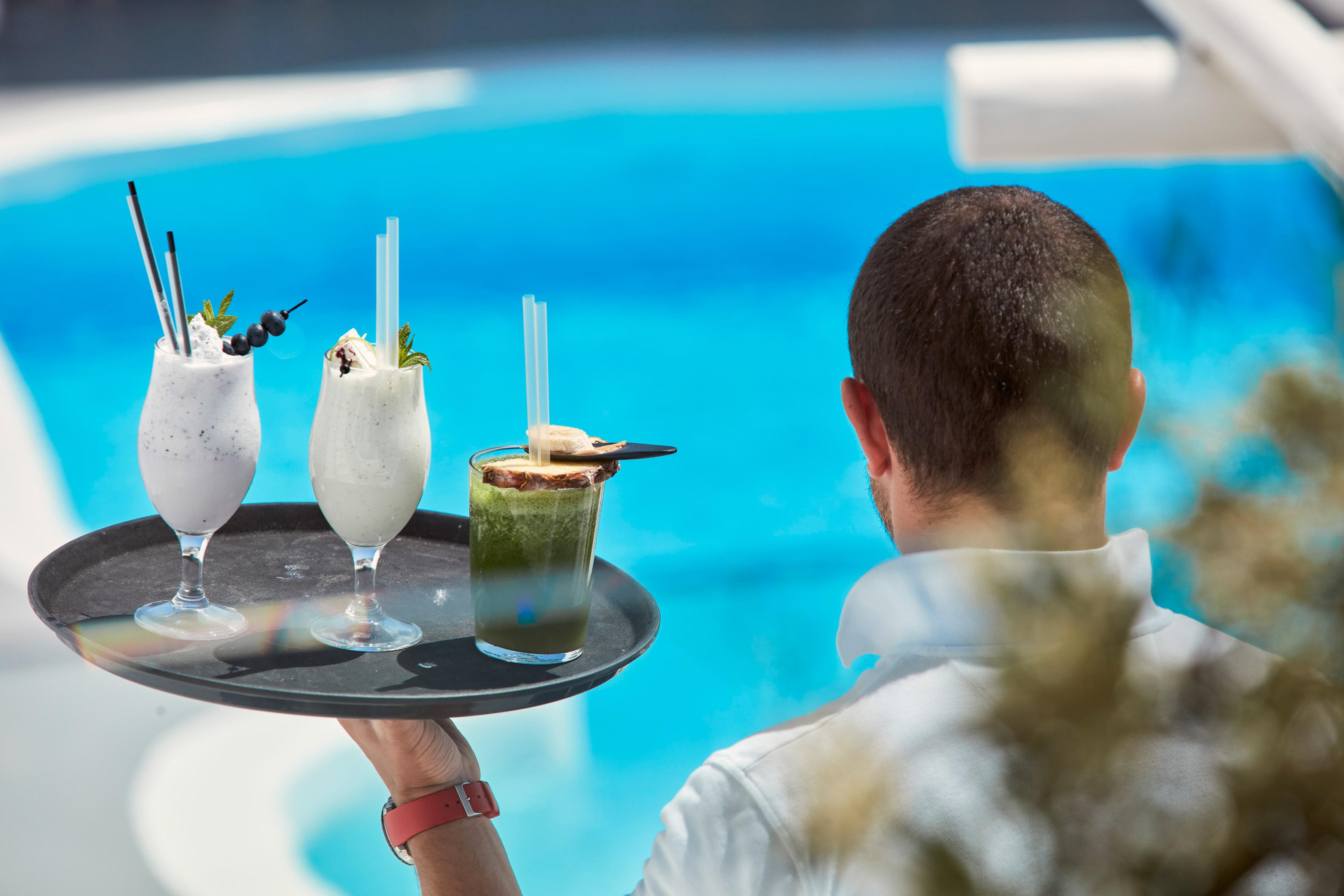 Mykonos Princess 5*