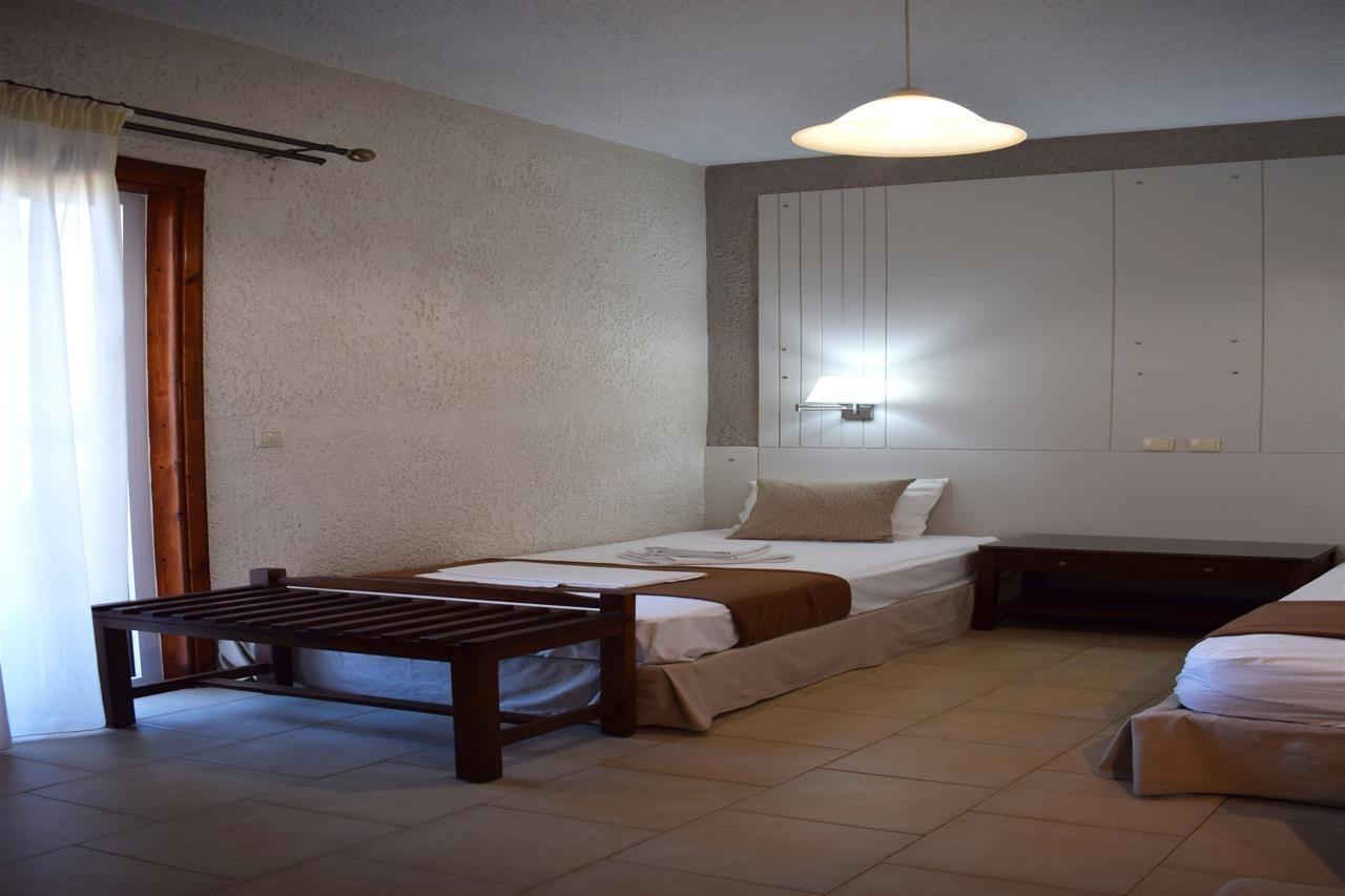 Altis Hotel Hotel