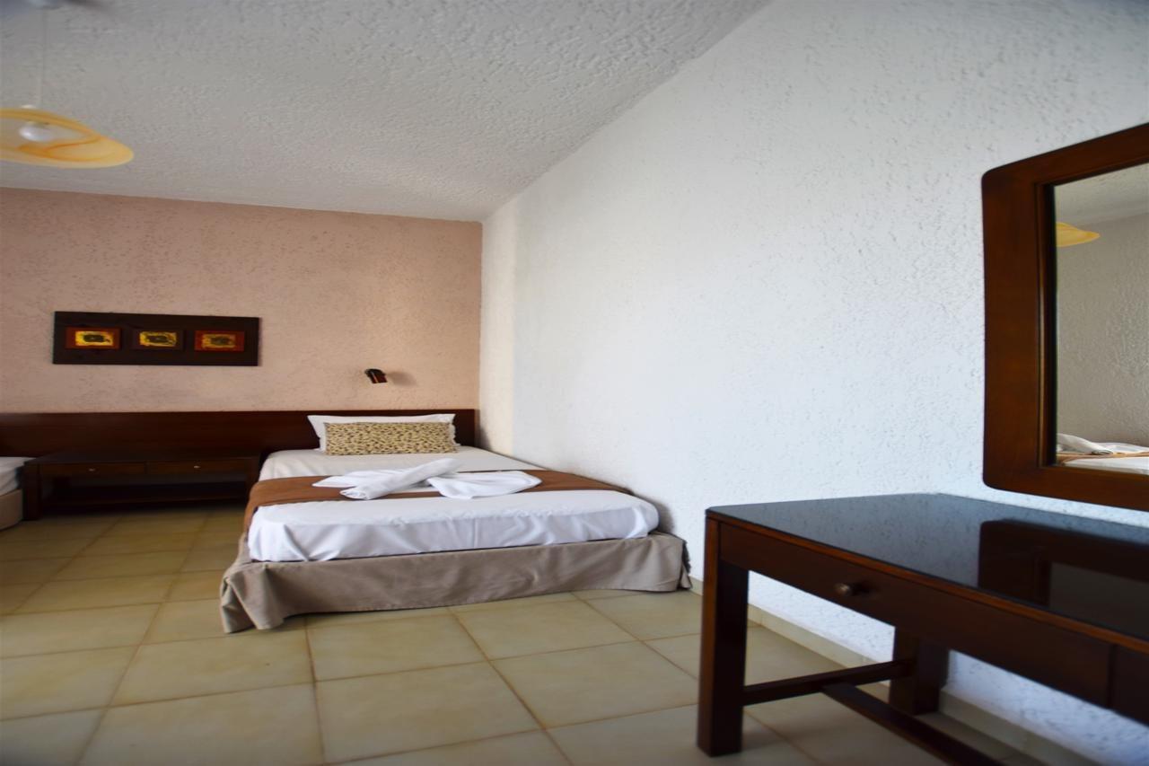 Altis Hotel Hotel 2*