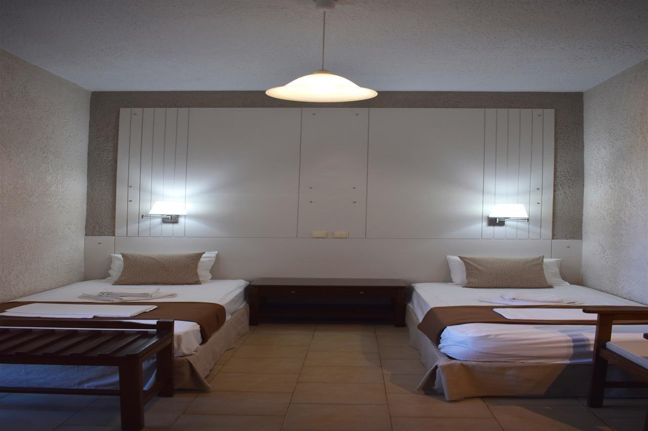 Altis Hotel Hotel Malia (Crete)