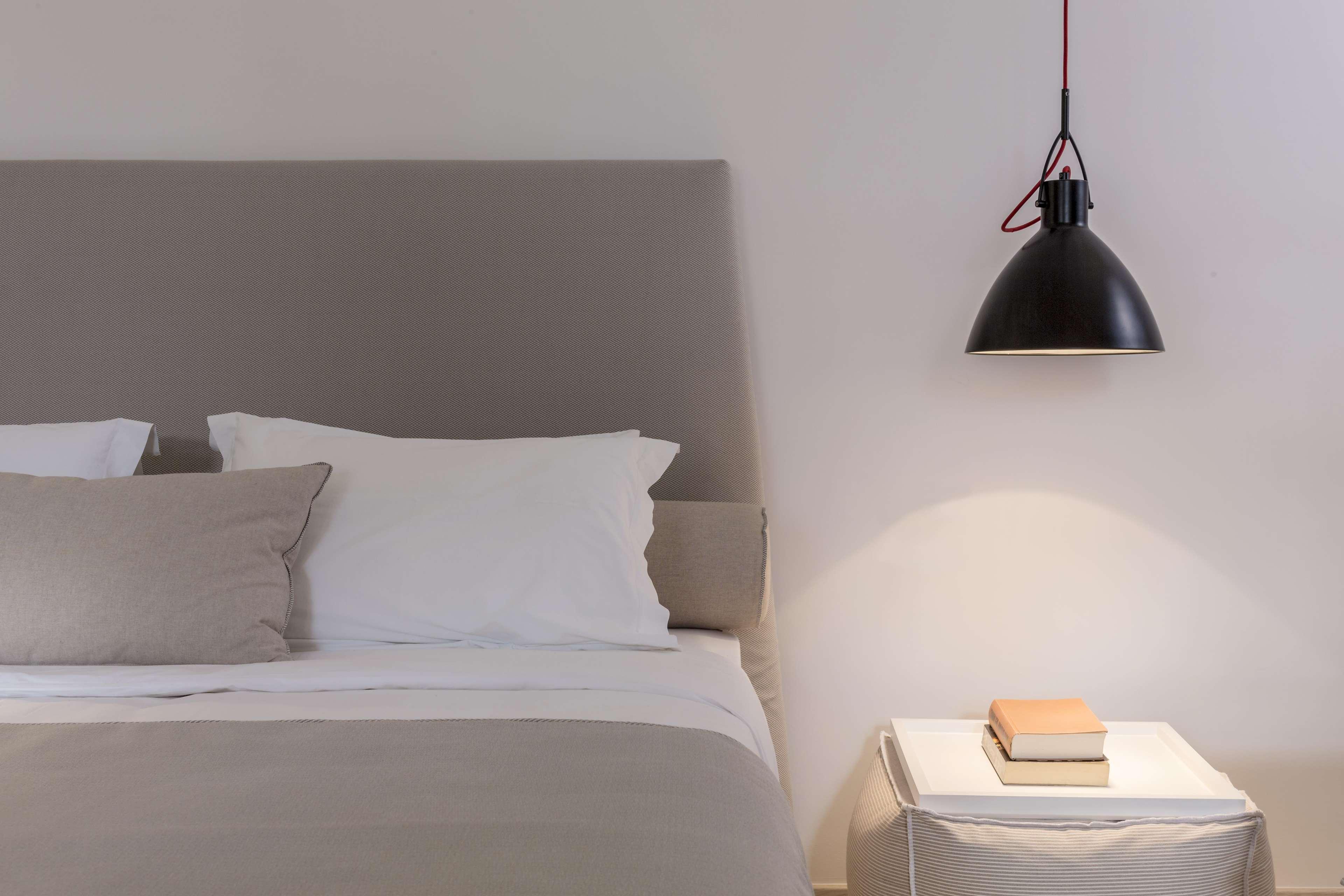 Mykonos Princess Hotel