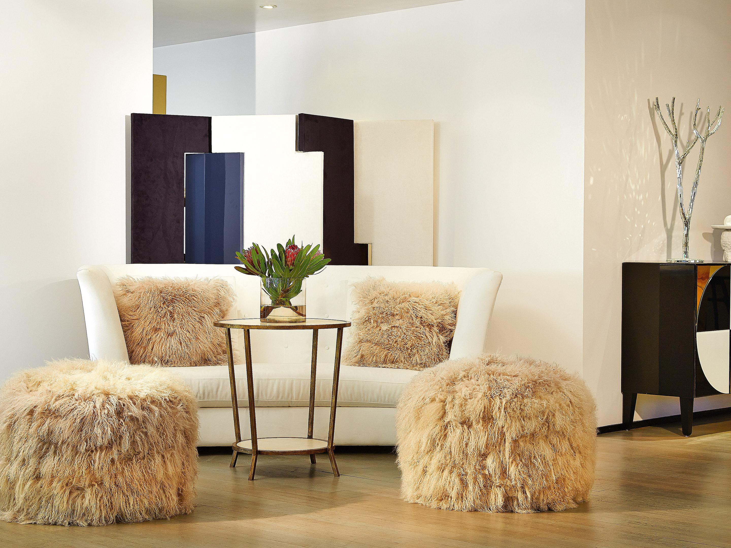 Hotel Grecotel Pallas