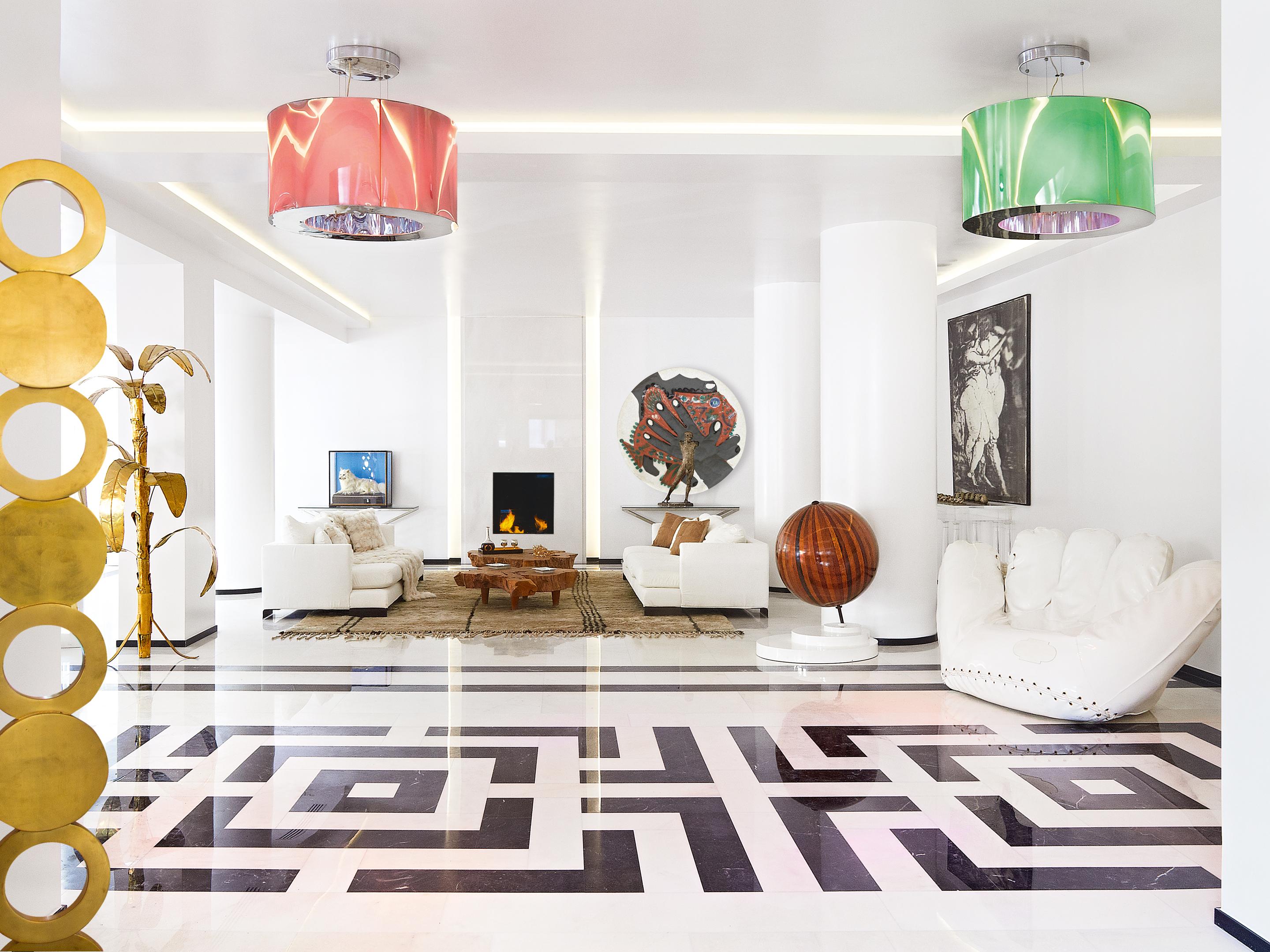 Grecotel Pallas Athens