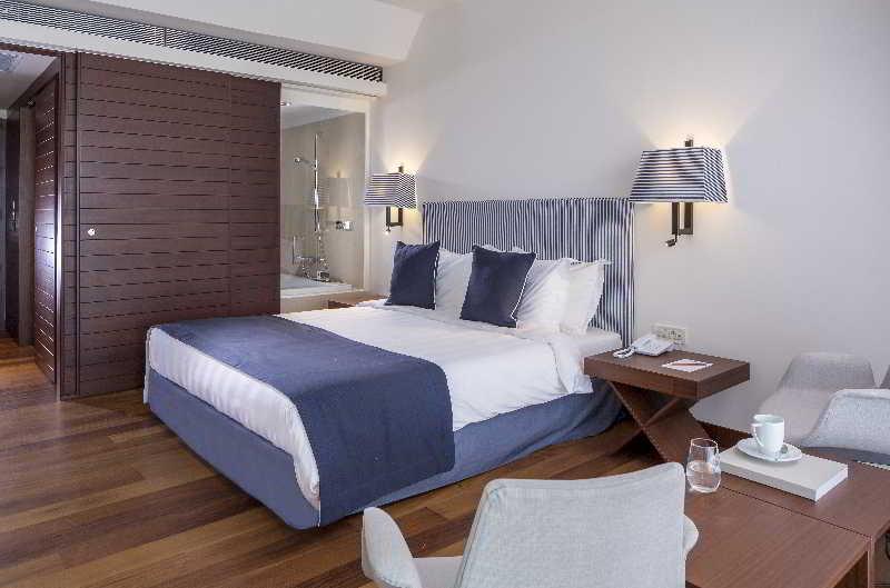 Hotel Horizon Blu Boutique 5*