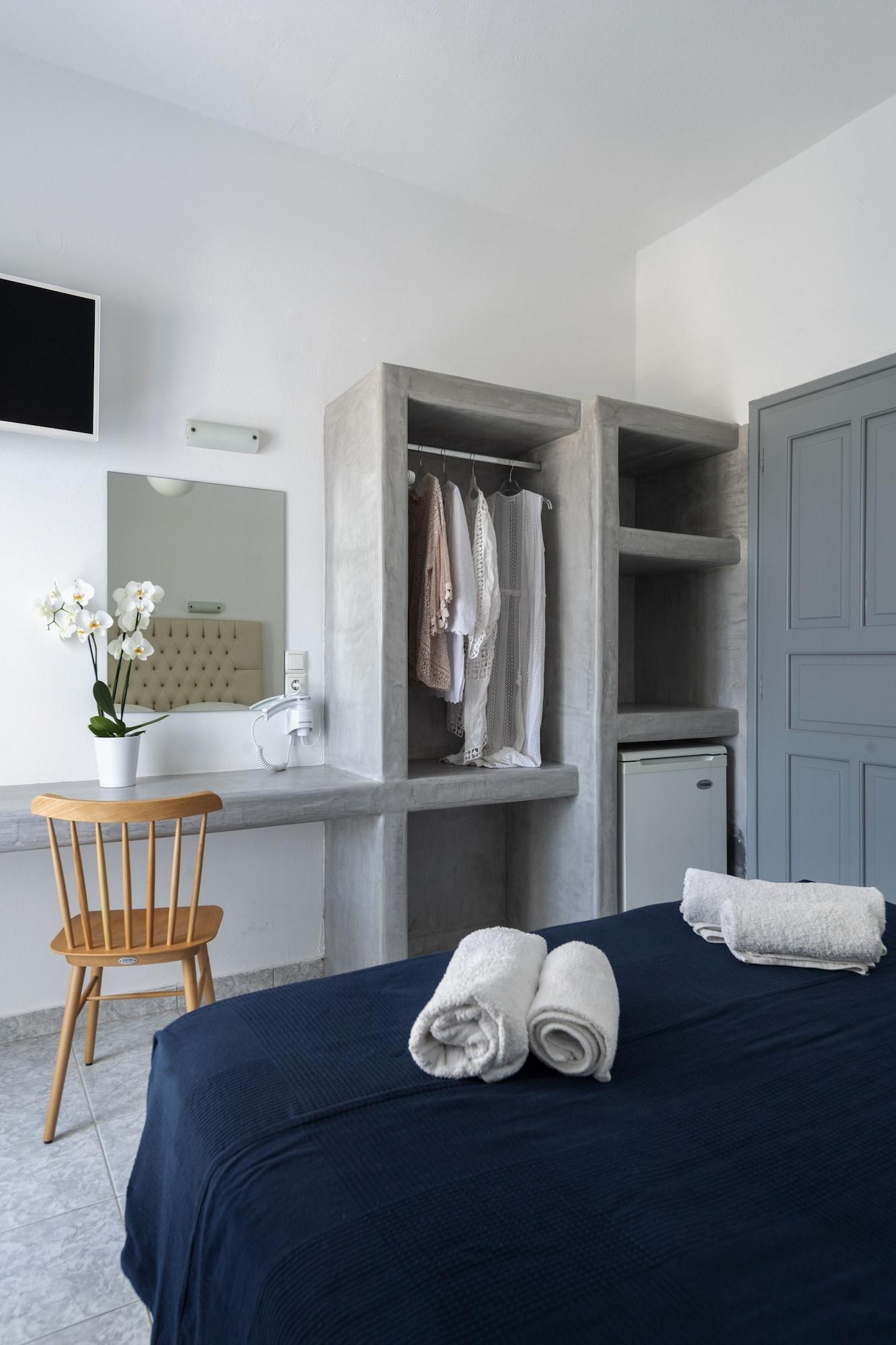 Galinos For Adults Only 3*