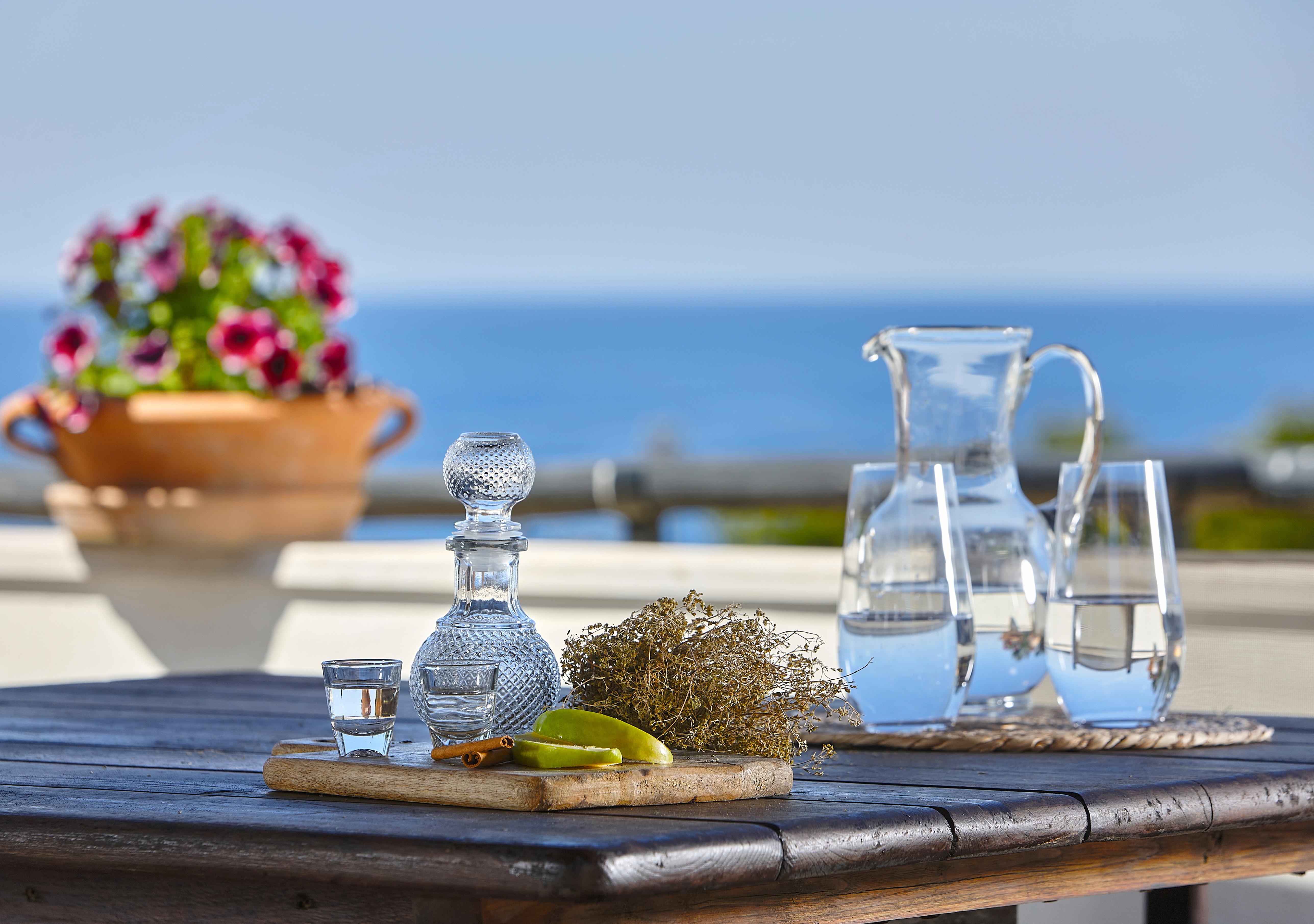 Kreta