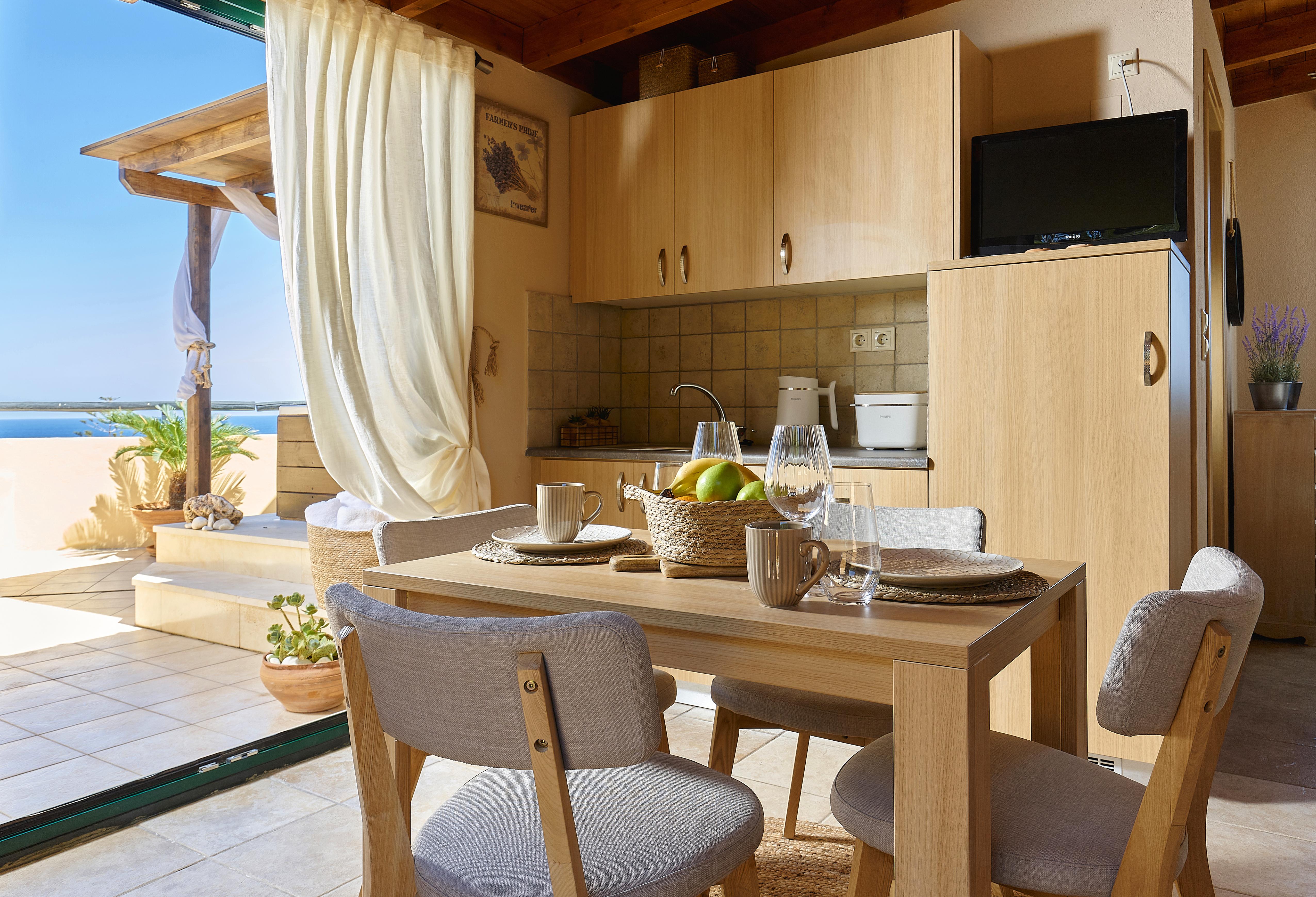 Kreta Hersonissos (Crete)