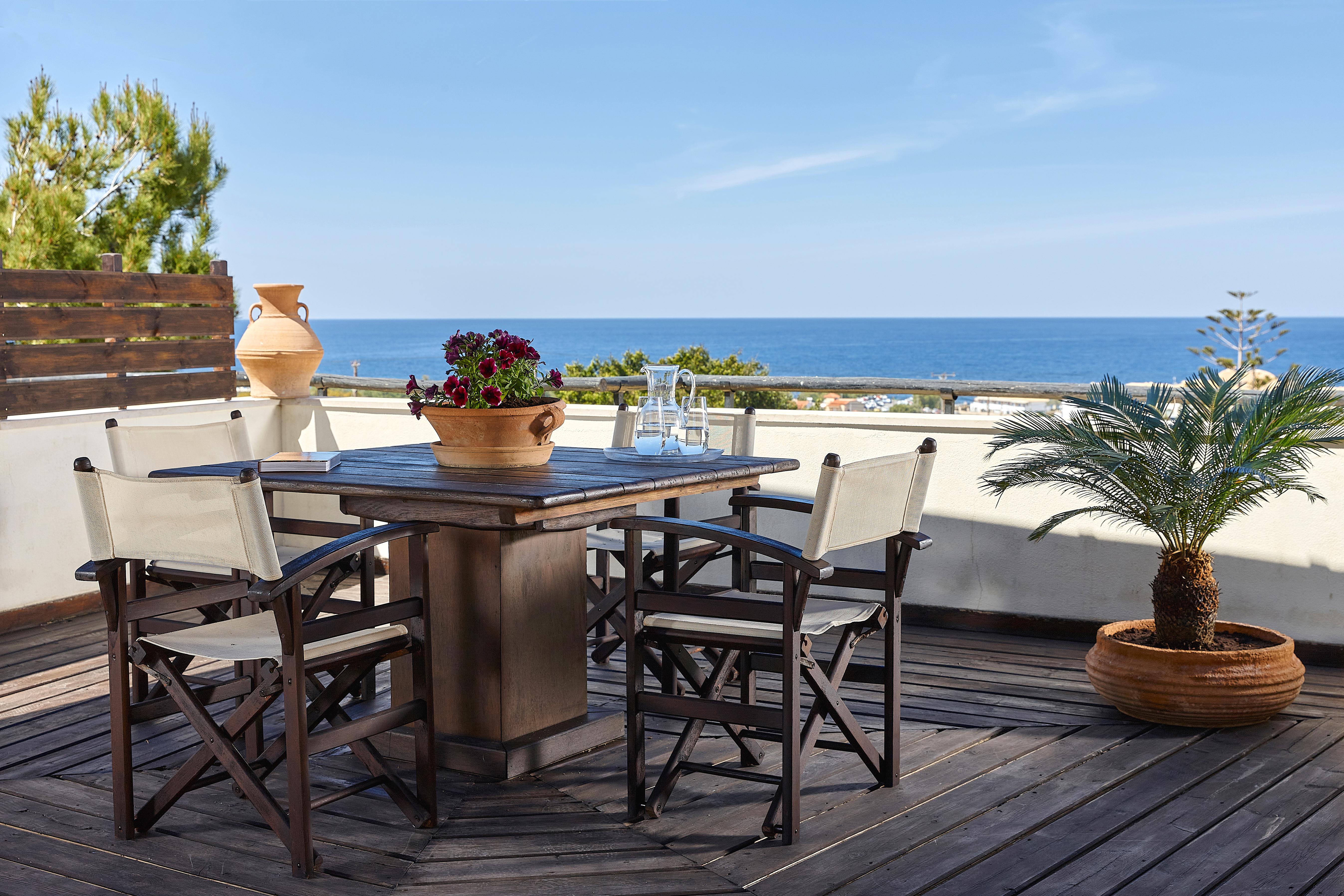 Kreta Hersonissos (Crete)