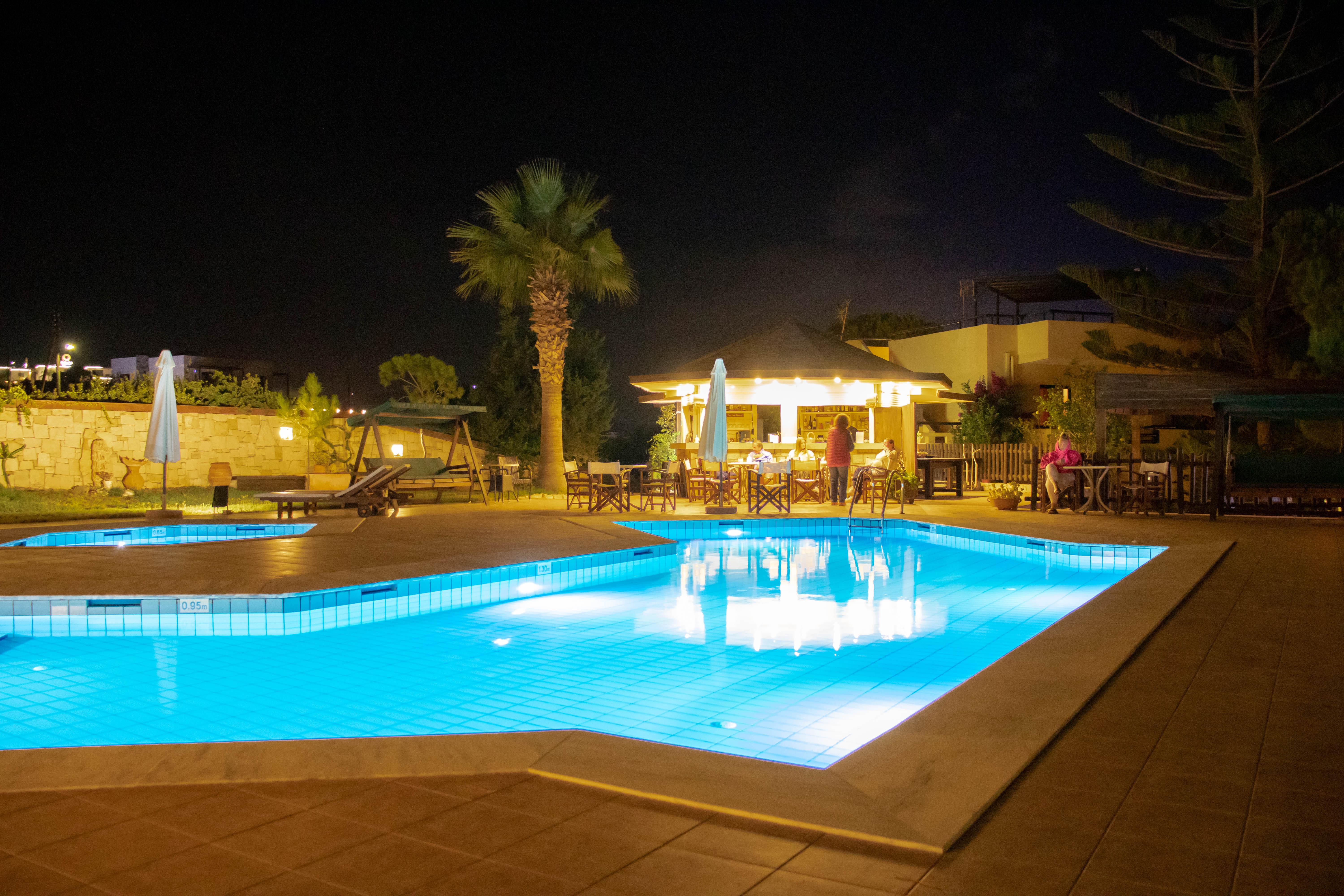 Kreta