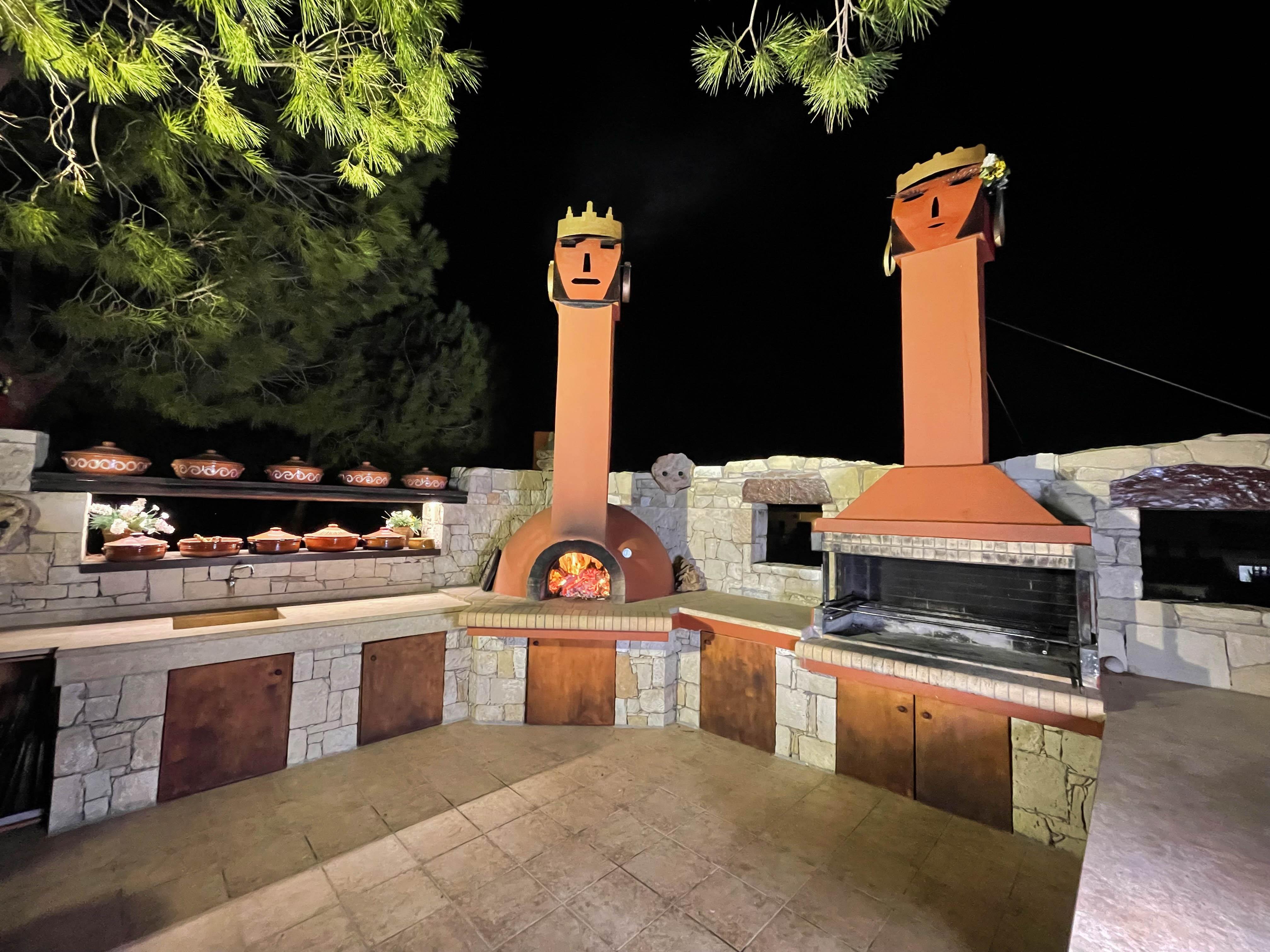 Kreta Aparthotel 3*