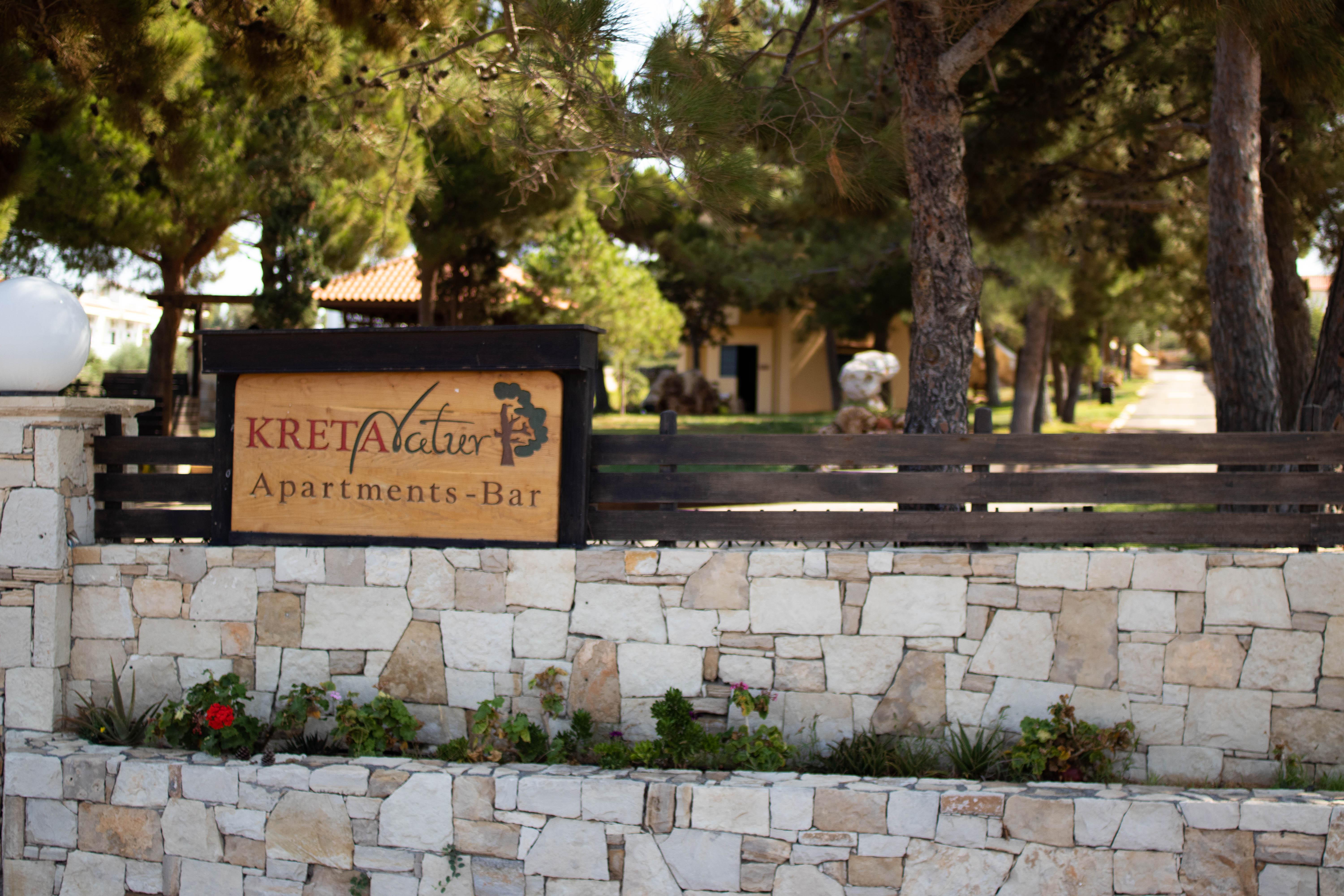 Kreta