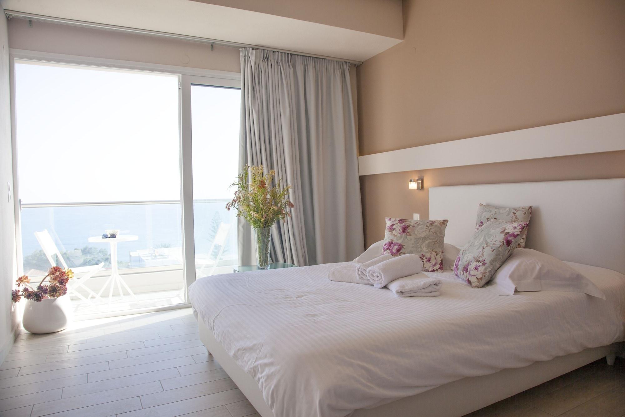 Chrysalis (adults Only) 3*