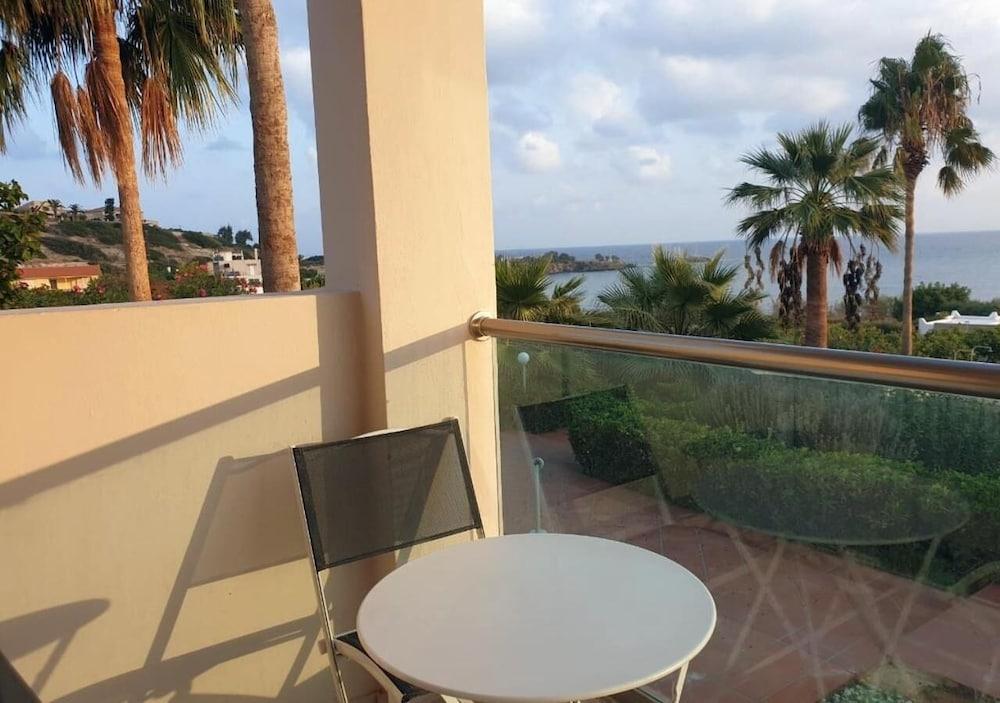 Chrysalis (adults Only) 3* Hersonissos (Crete)