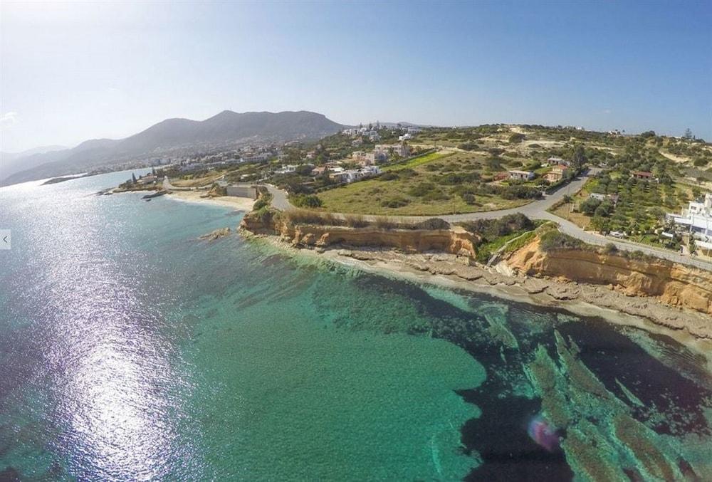 Chrysalis (adults Only) Hersonissos (Crete)
