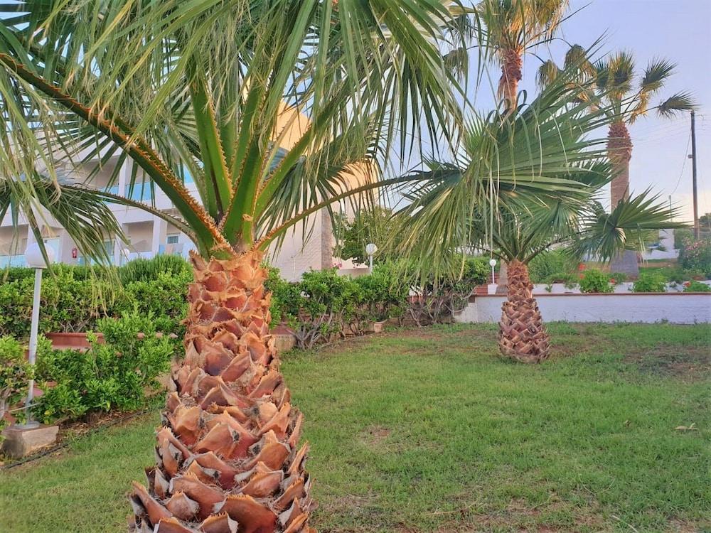 Chrysalis (adults Only) Hersonissos (Crete)